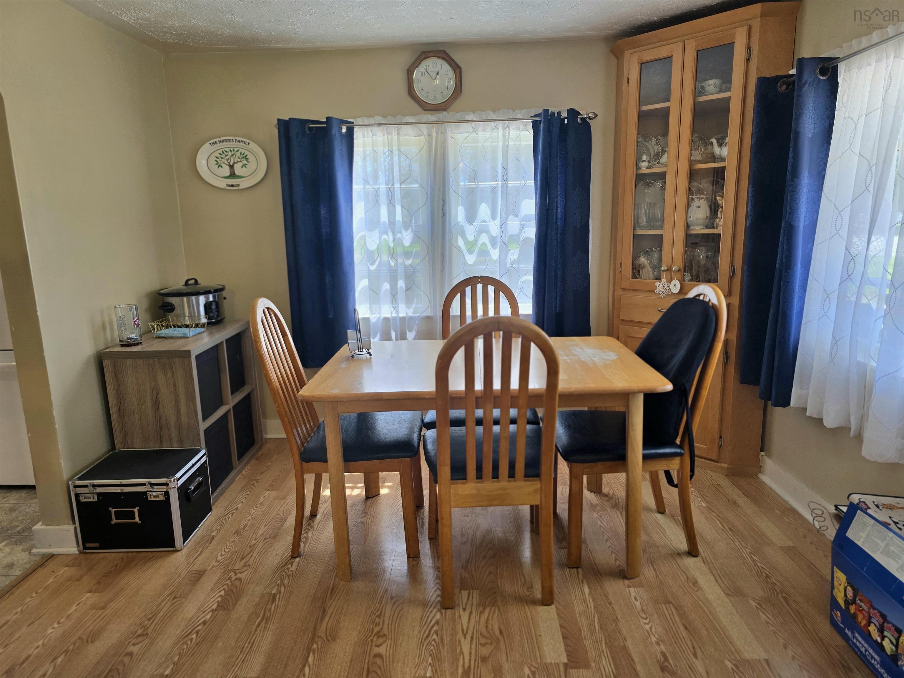 $385,000.00: 1790 Highway 359, Centreville