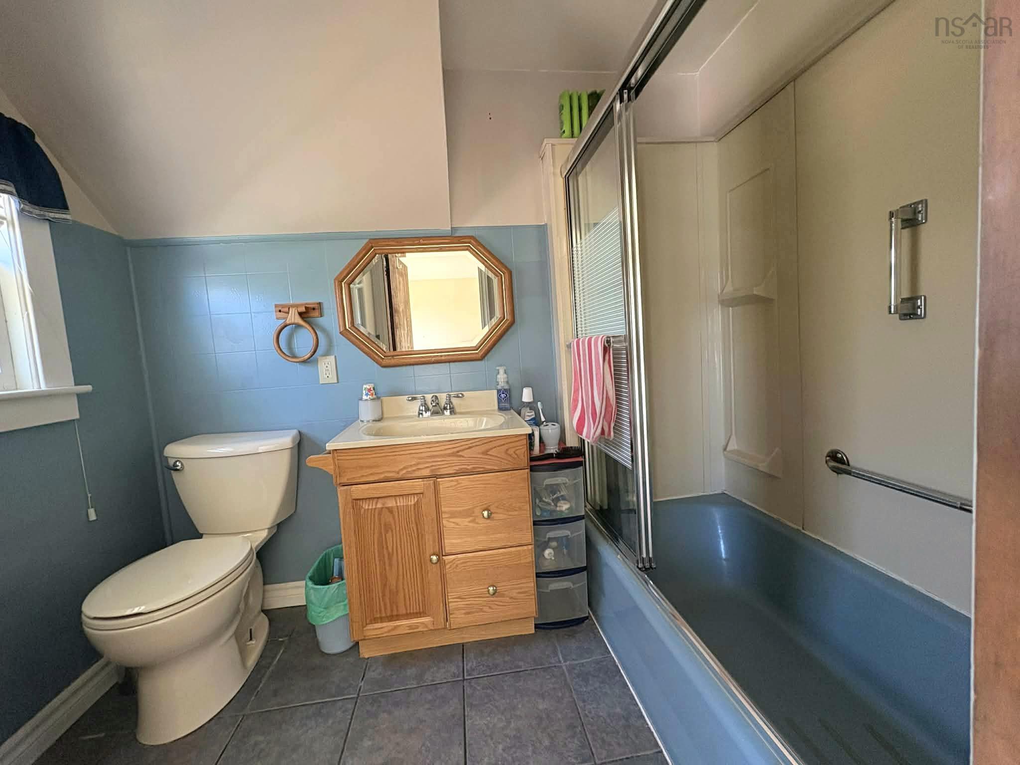 $385,000.00: 1790 Highway 359, Centreville
