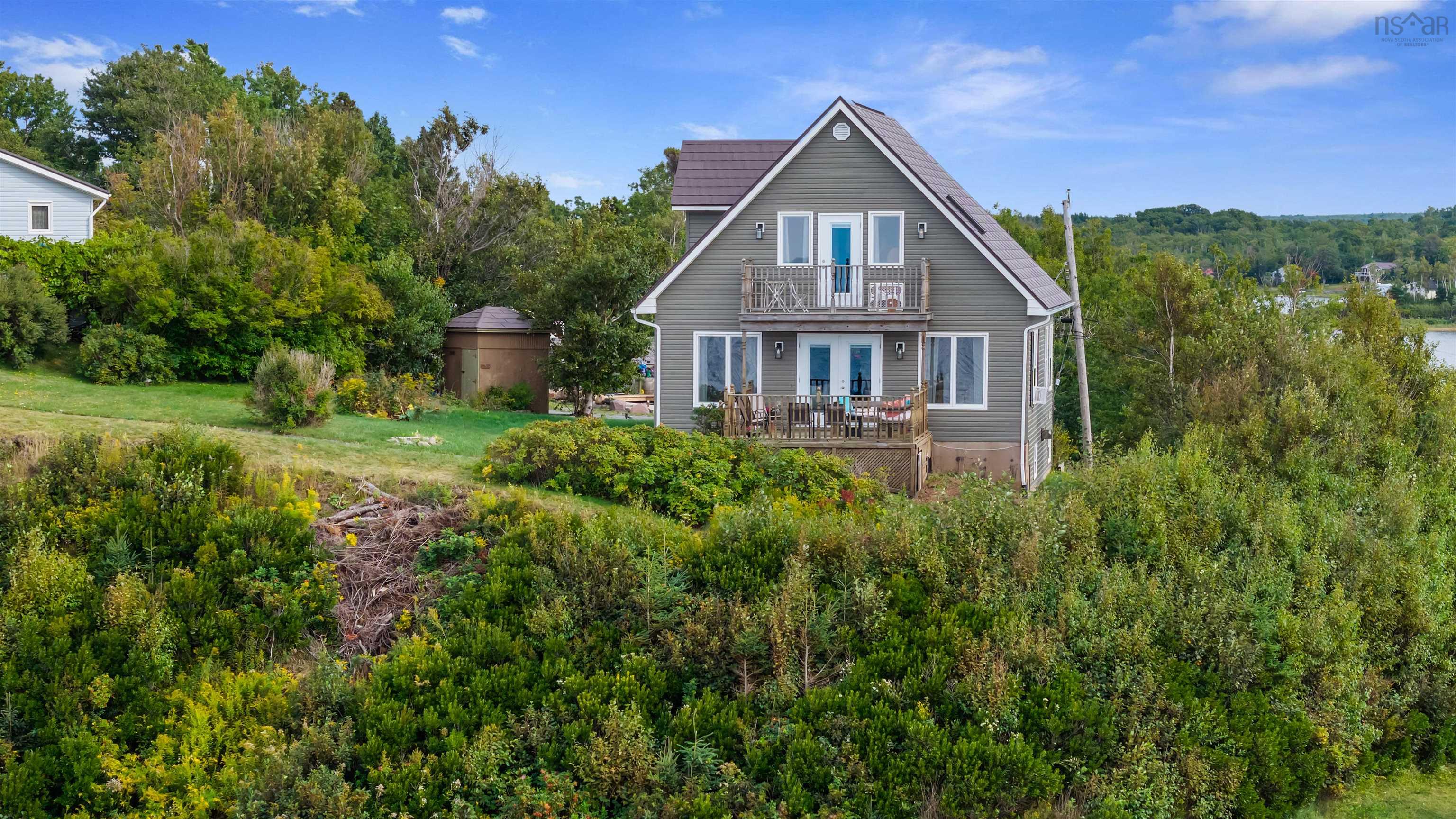 $690,000.00: 19 Tutty Drive, Chance Harbour