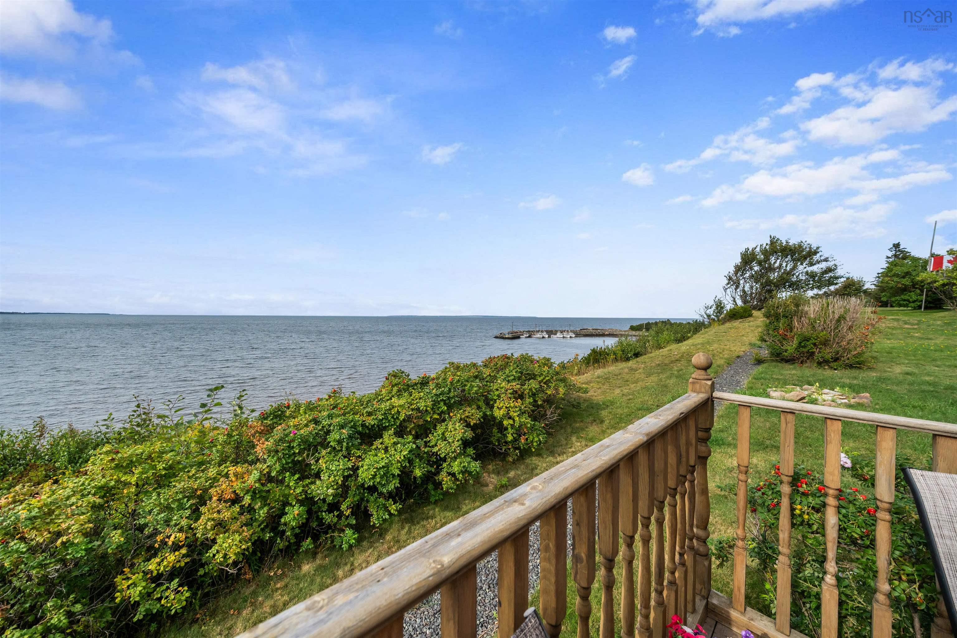 $690,000.00: 19 Tutty Drive, Chance Harbour