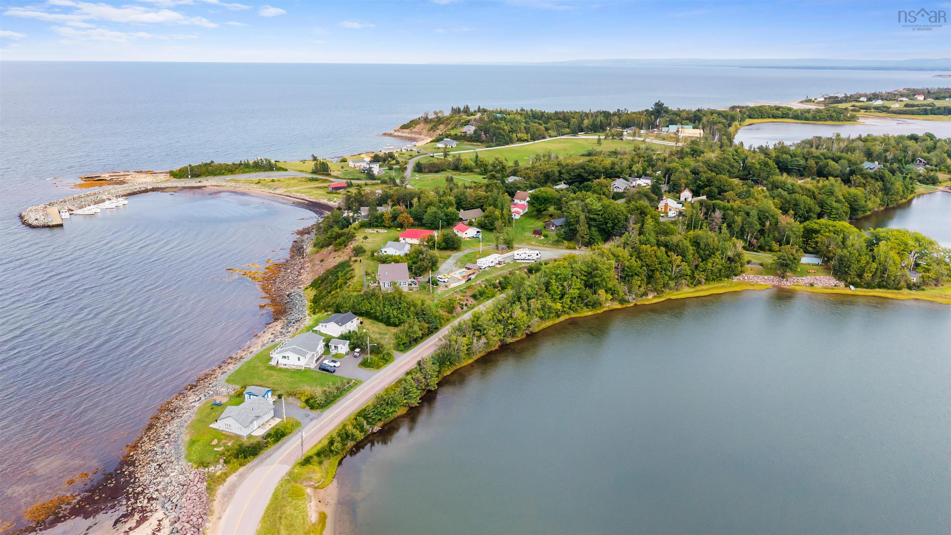 $690,000.00: 19 Tutty Drive, Chance Harbour