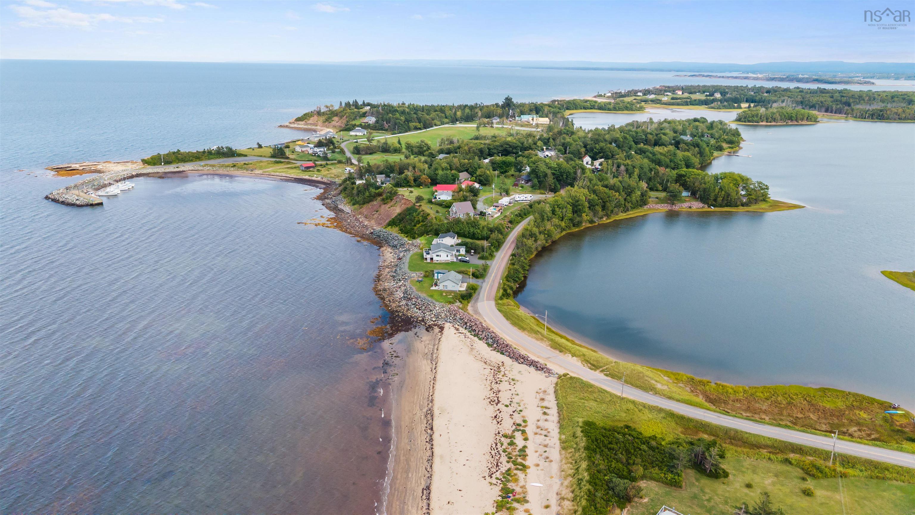 $690,000.00: 19 Tutty Drive, Chance Harbour