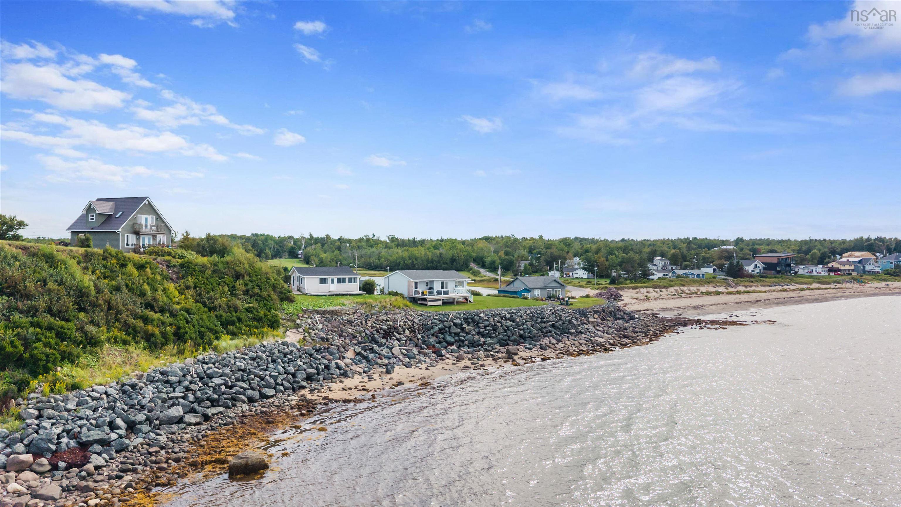 $690,000.00: 19 Tutty Drive, Chance Harbour