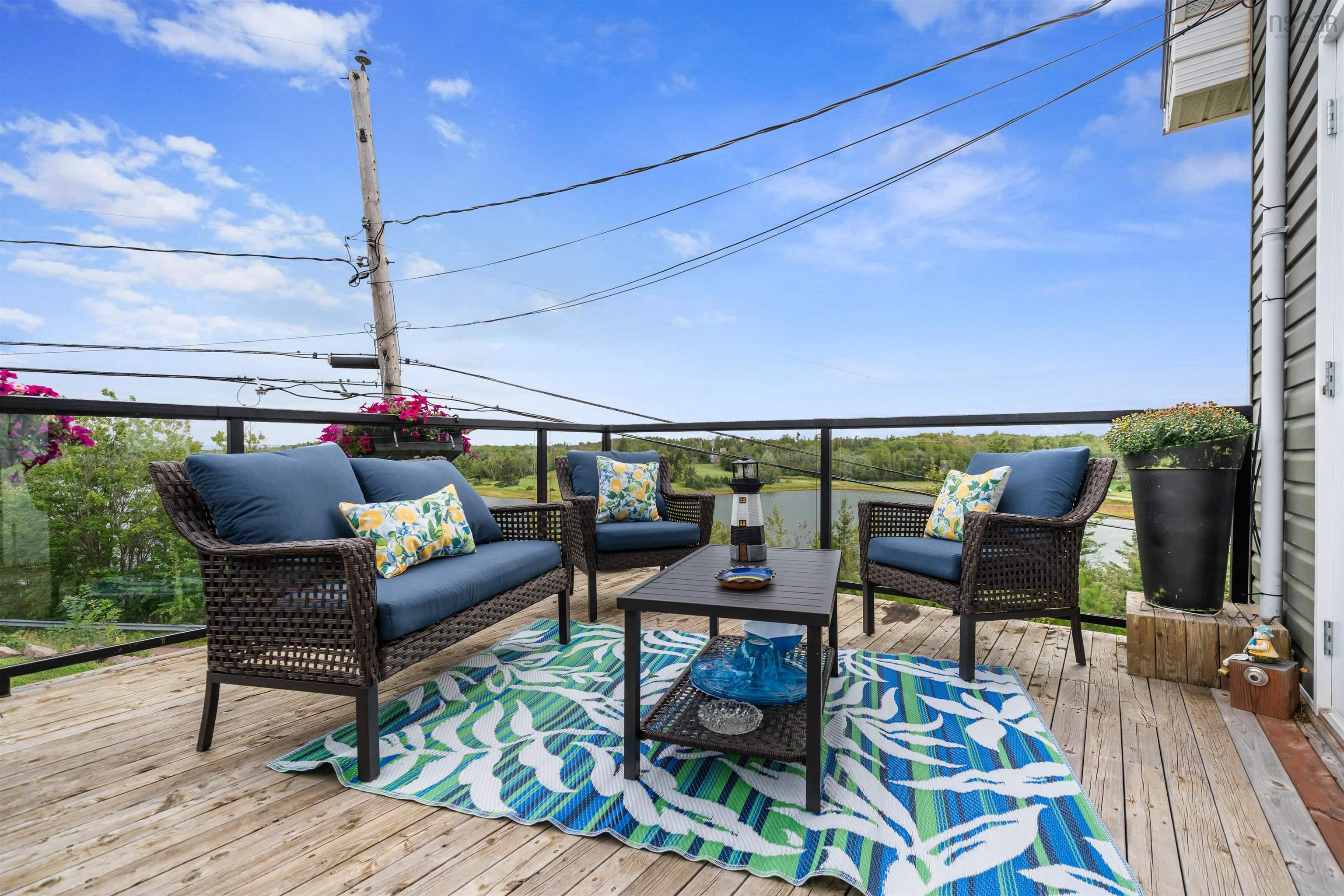 $690,000.00: 19 Tutty Drive, Chance Harbour