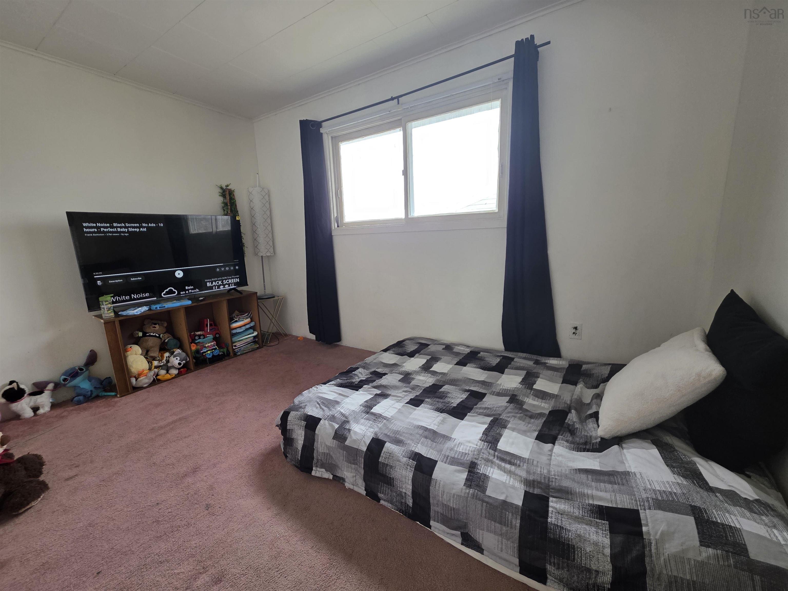 $269,000.00: 244 Ashby Road, Sydney