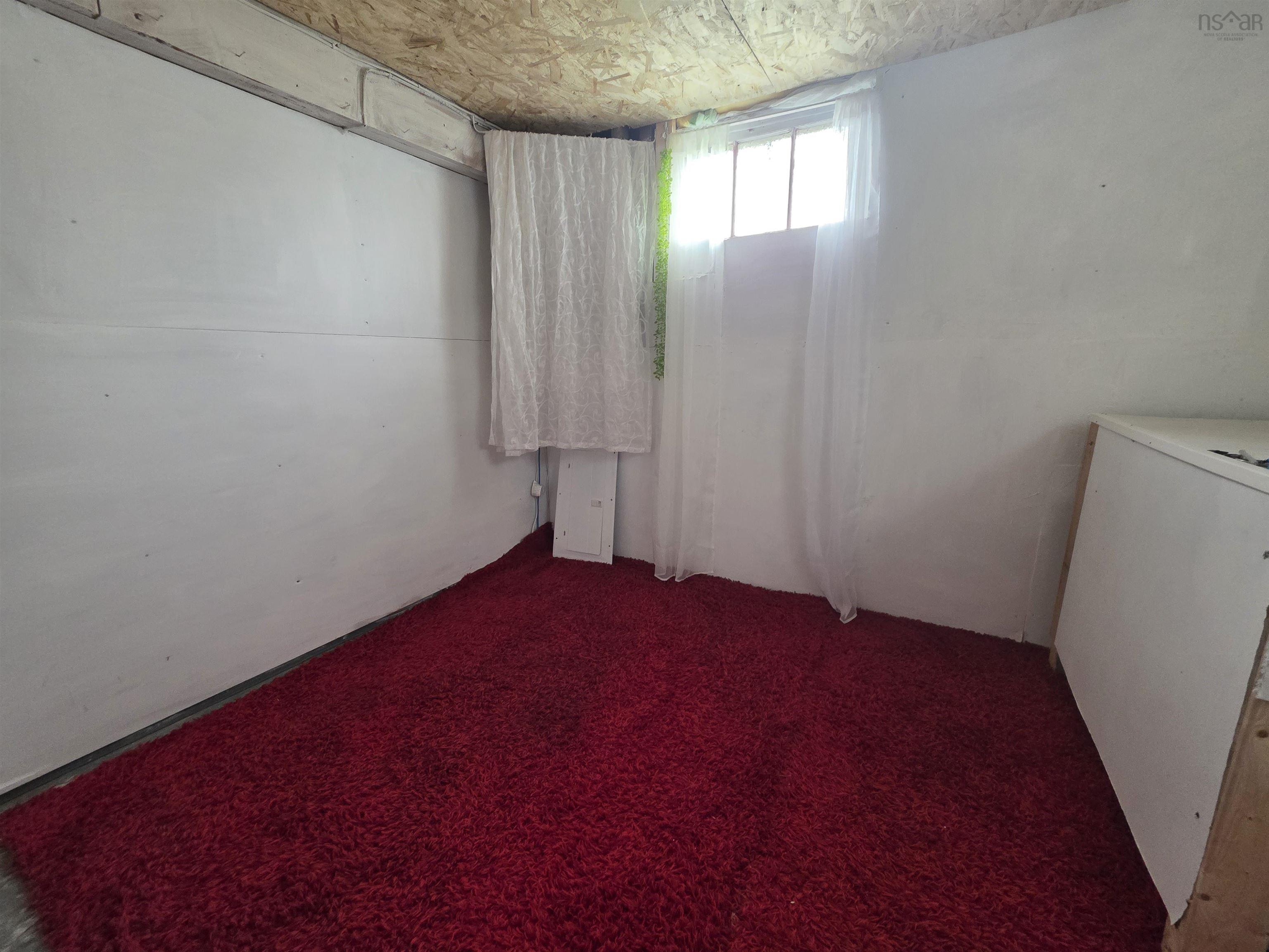 $269,000.00: 244 Ashby Road, Sydney