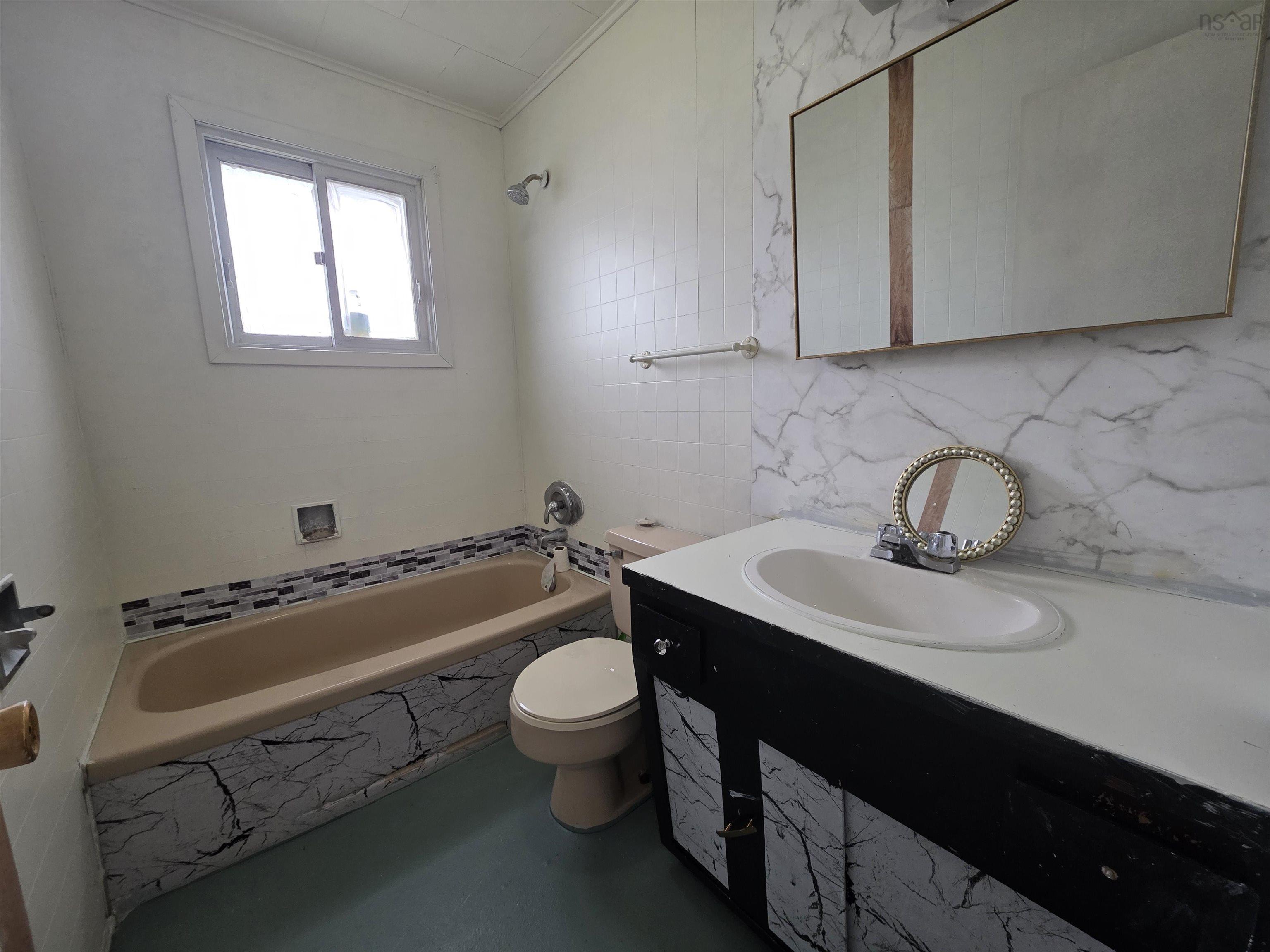$269,000.00: 244 Ashby Road, Sydney