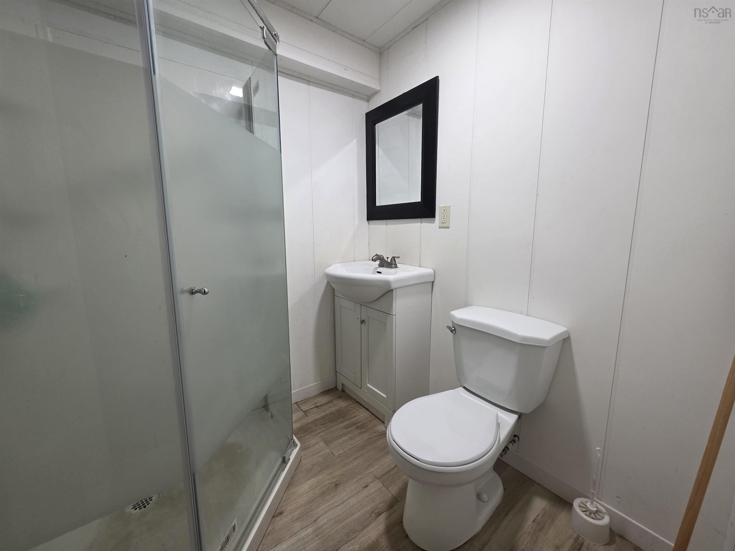 $269,000.00: 244 Ashby Road, Sydney