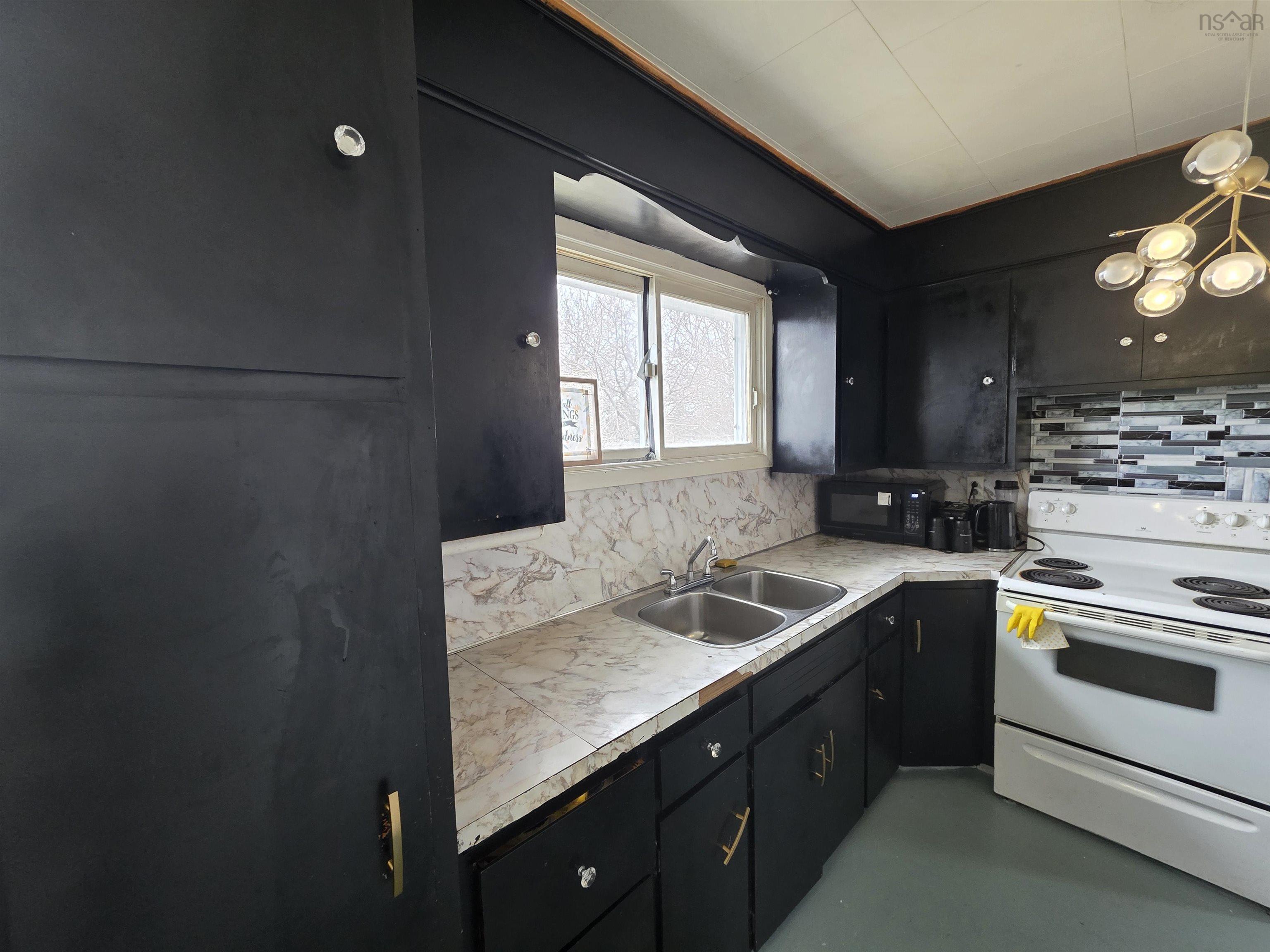 $269,000.00: 244 Ashby Road, Sydney