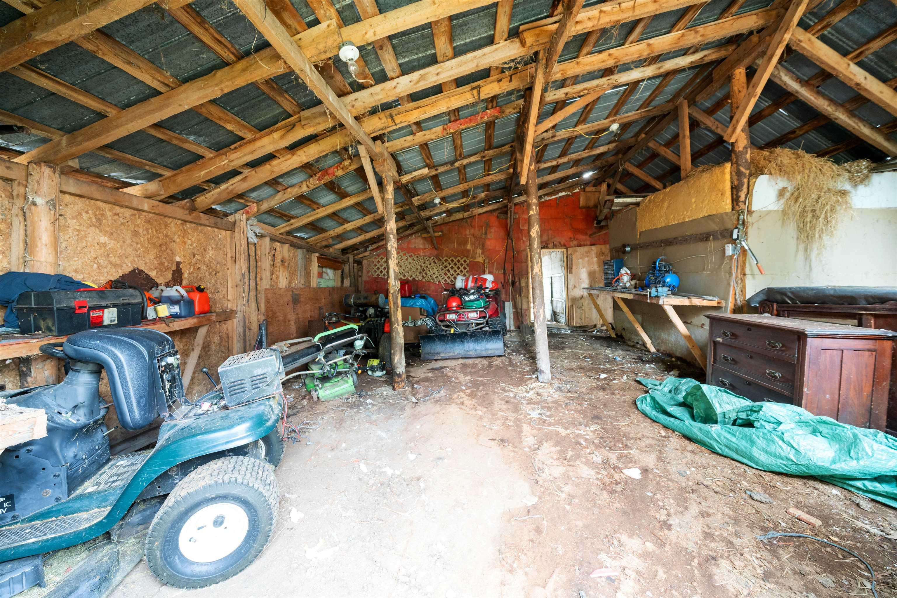 $119,000.00: 5030 Boars Back Road, River Hebert