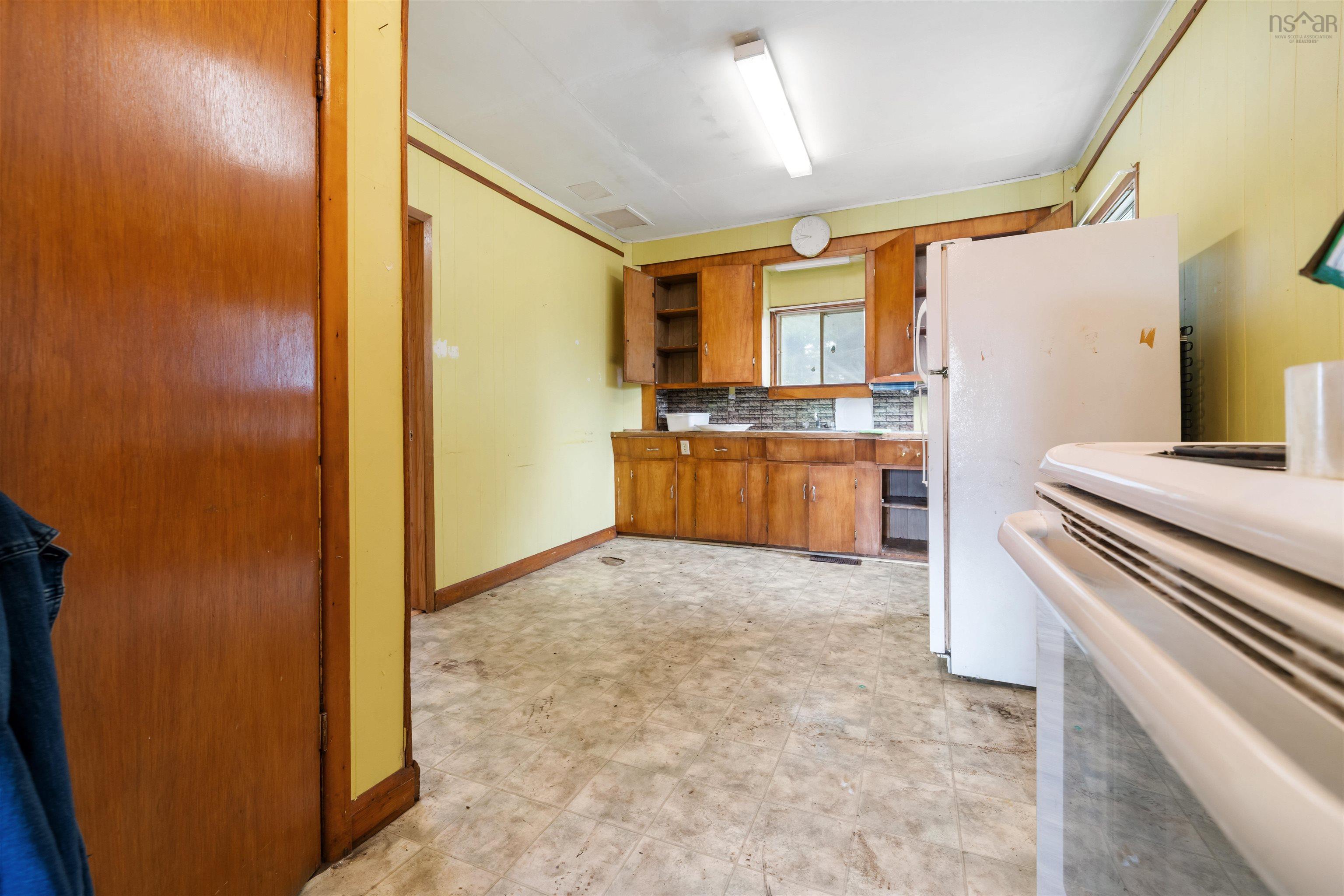 $119,000.00: 5030 Boars Back Road, River Hebert