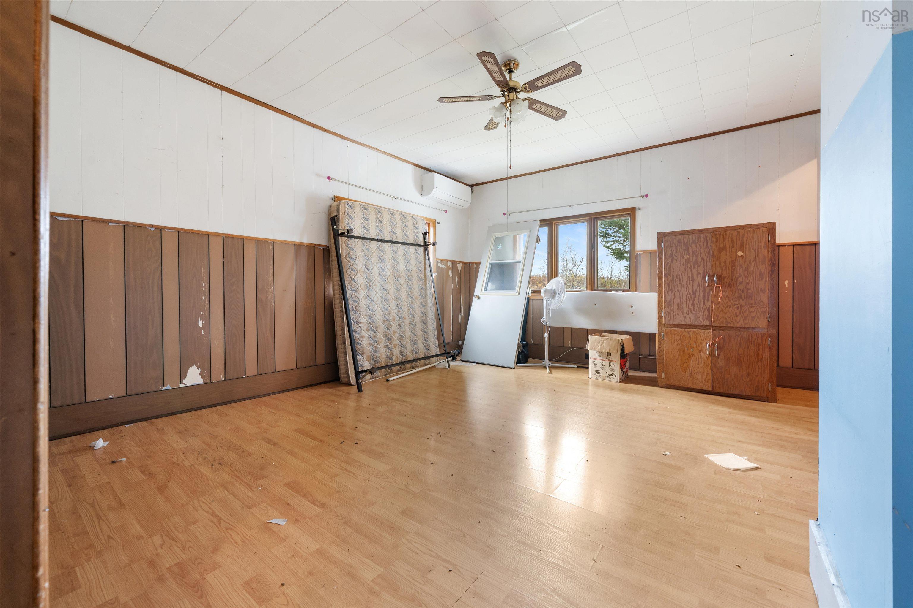 $119,000.00: 5030 Boars Back Road, River Hebert