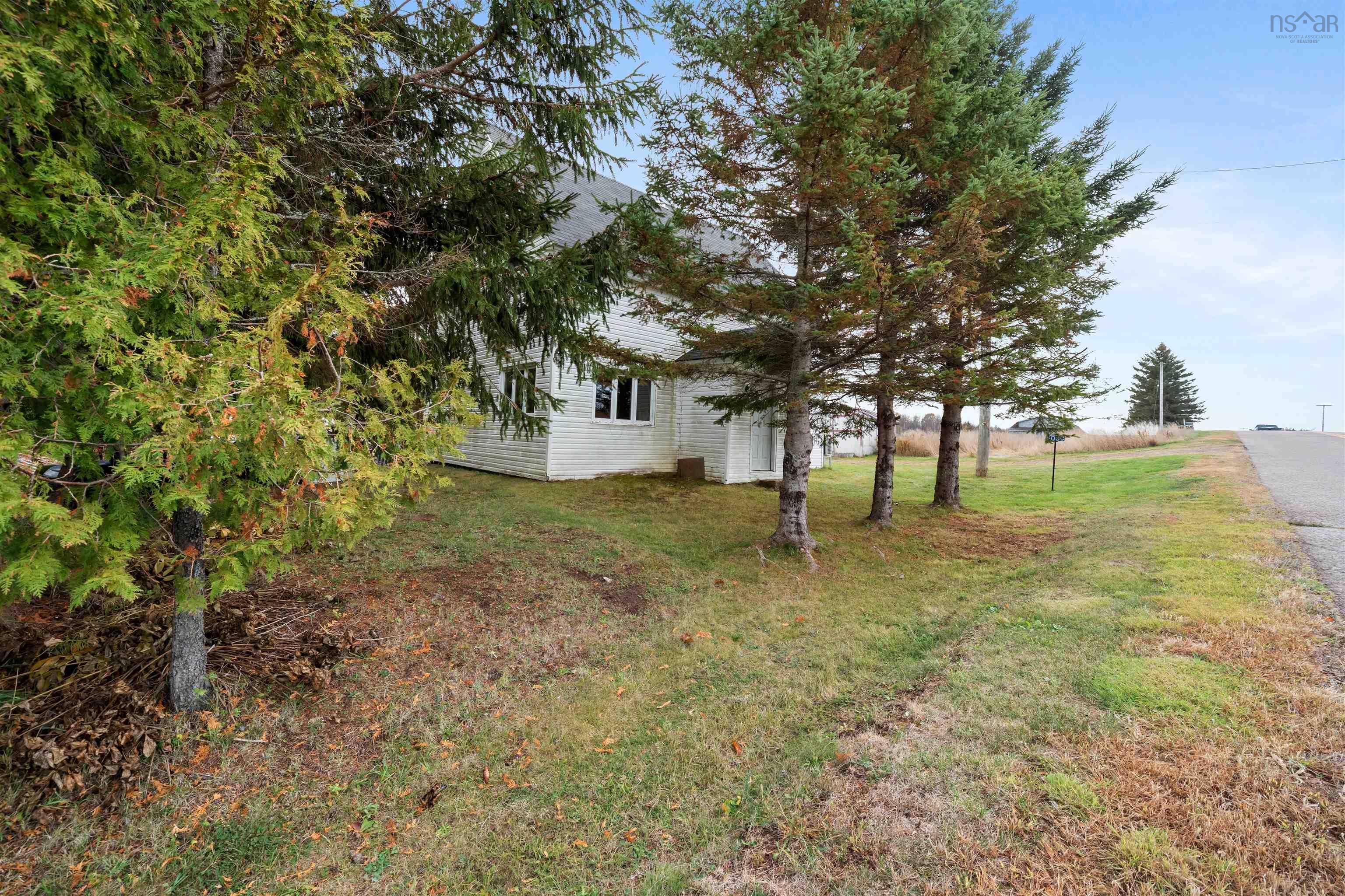 $119,000.00: 5030 Boars Back Road, River Hebert