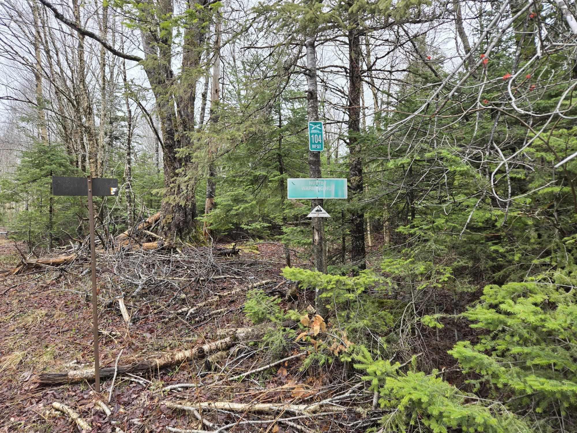 $32,500.00: Lot 4A KEMPTOWN Road, Kemptown