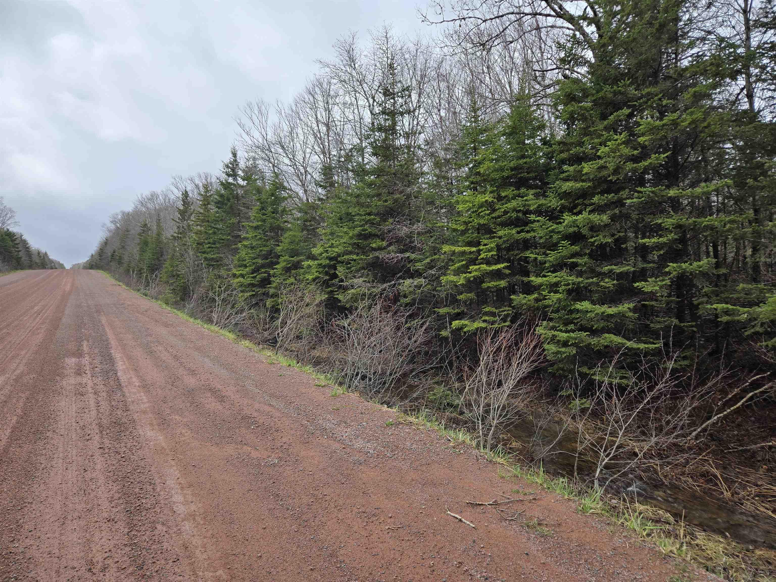 $32,500.00: Lot 4A KEMPTOWN Road, Kemptown