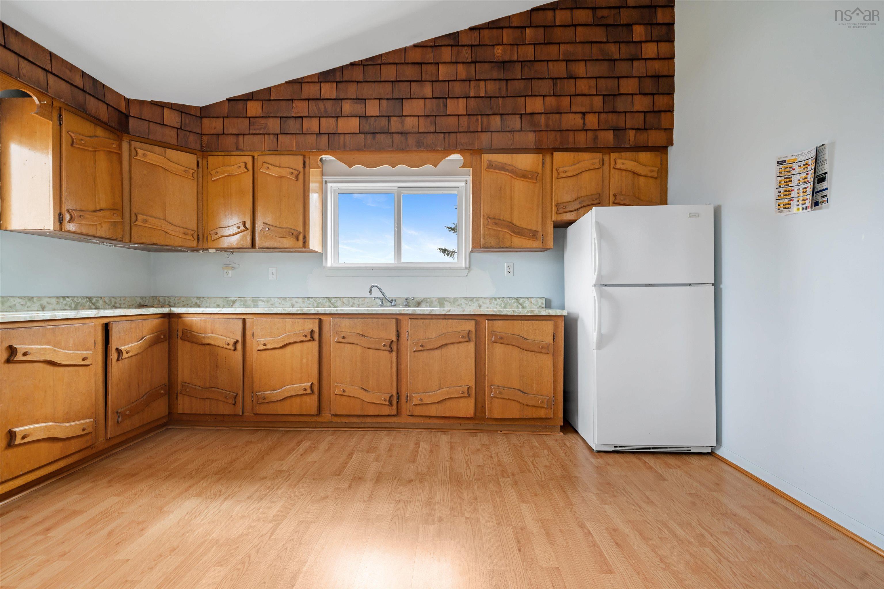 $259,900.00: 284 Willow Street, Parrsboro