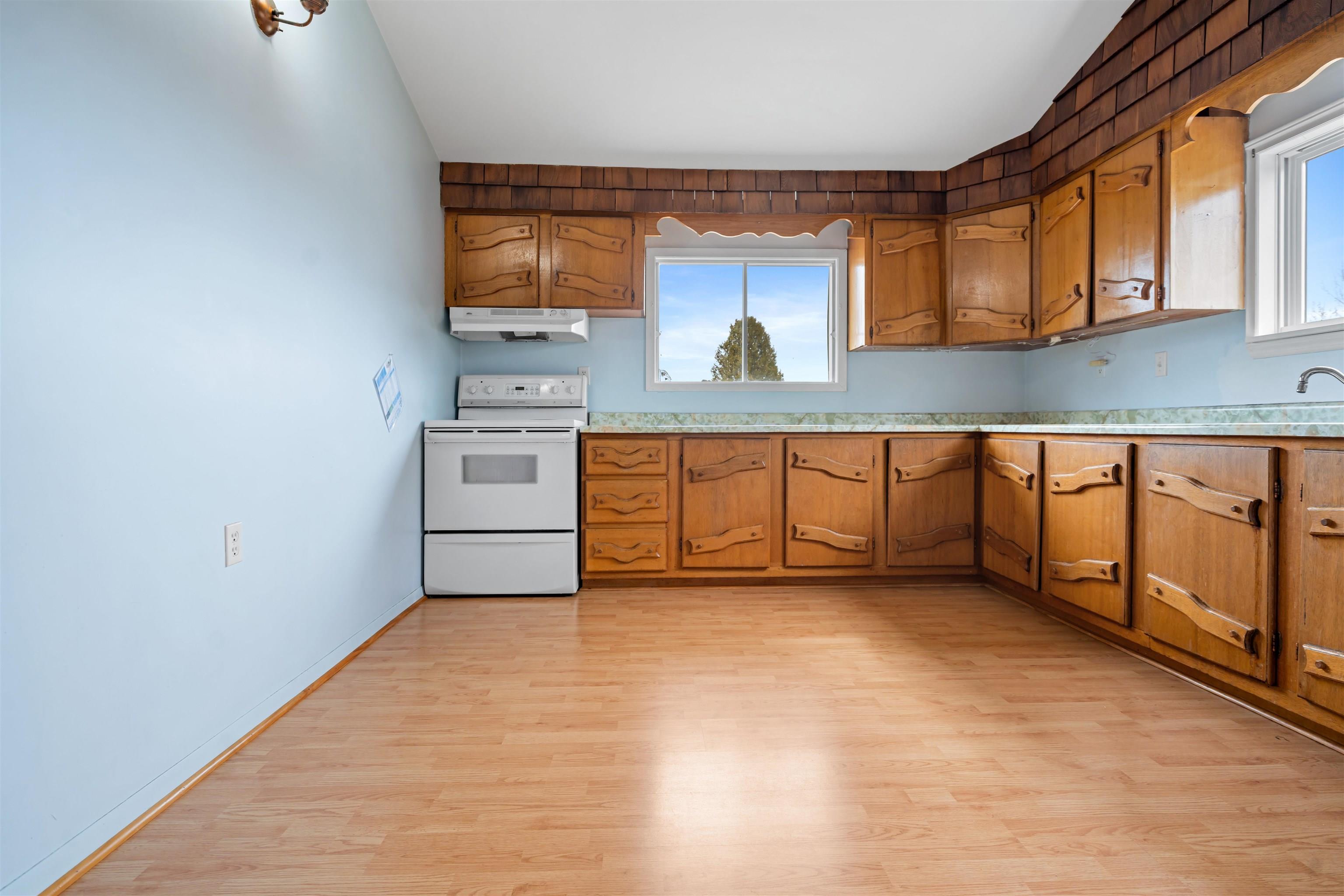 $259,900.00: 284 Willow Street, Parrsboro