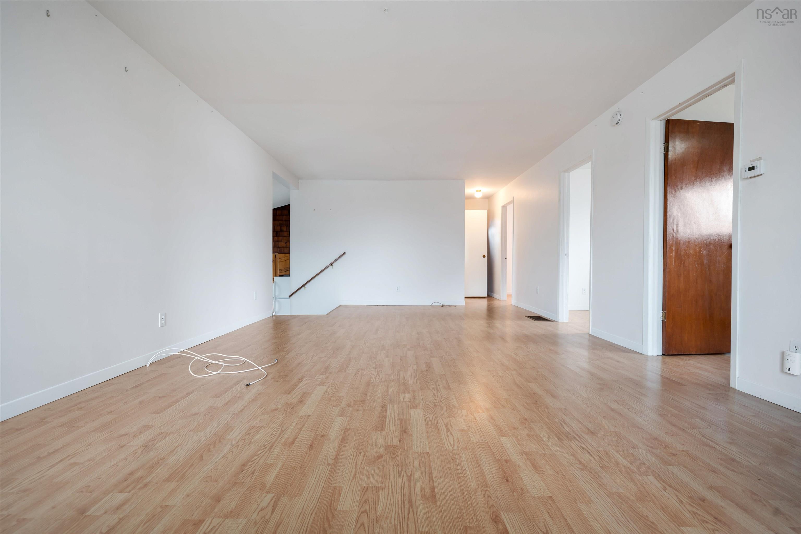 $259,900.00: 284 Willow Street, Parrsboro