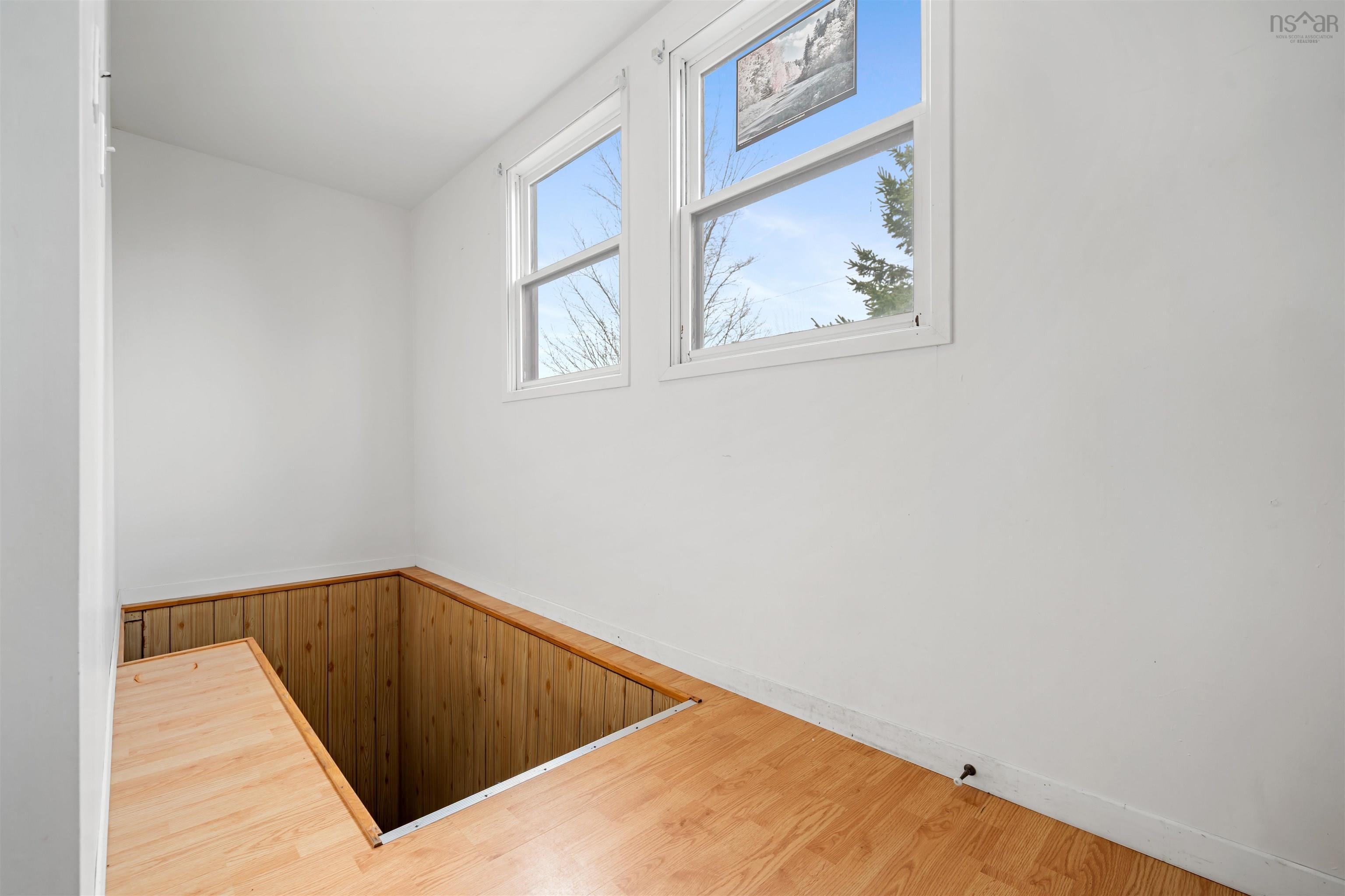 $259,900.00: 284 Willow Street, Parrsboro