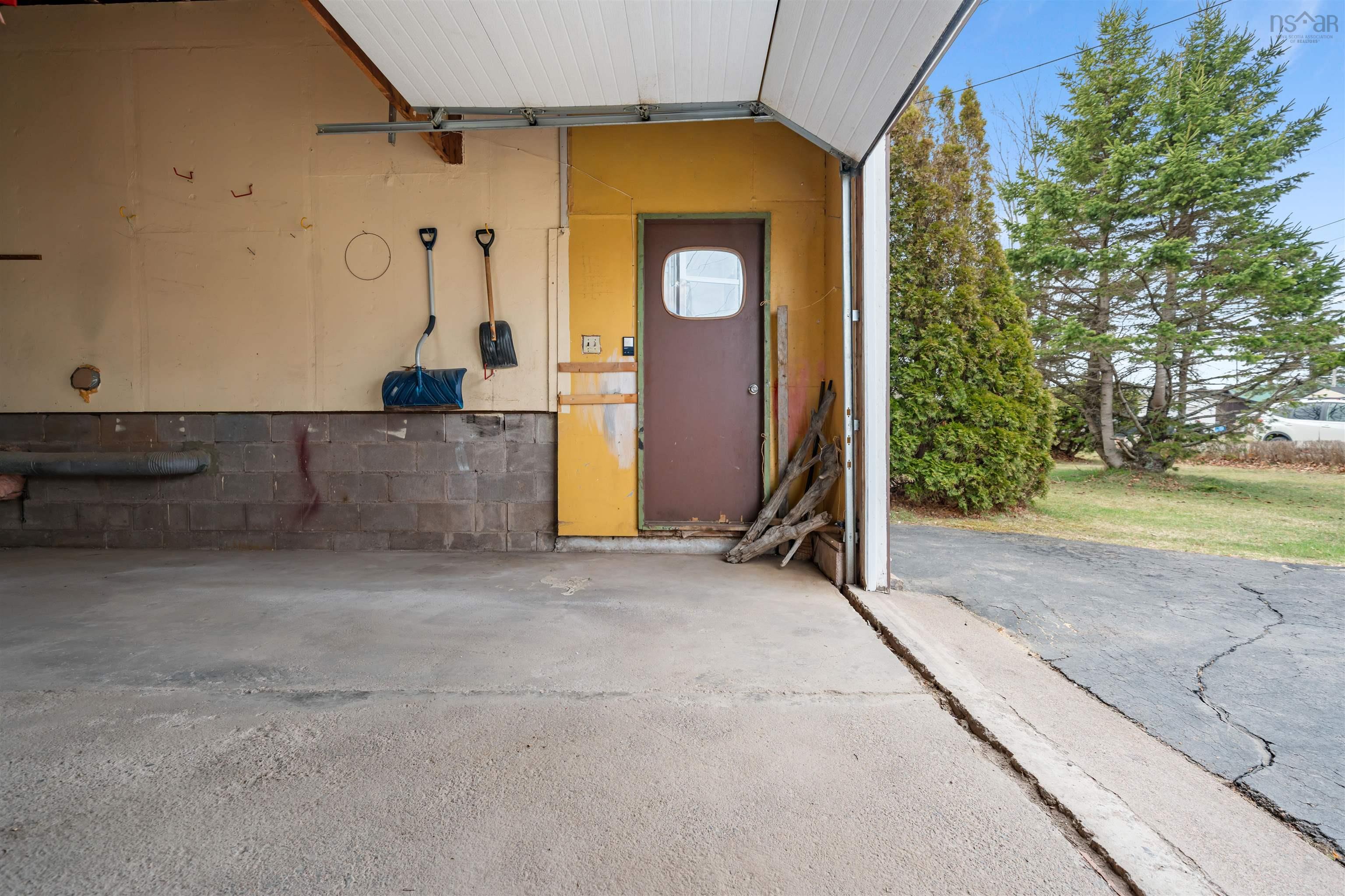 $259,900.00: 284 Willow Street, Parrsboro