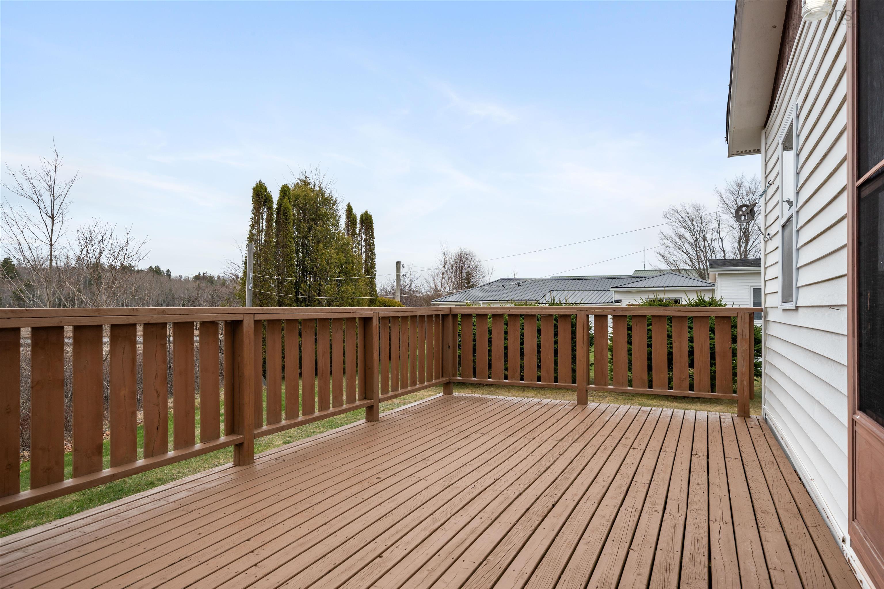 $259,900.00: 284 Willow Street, Parrsboro