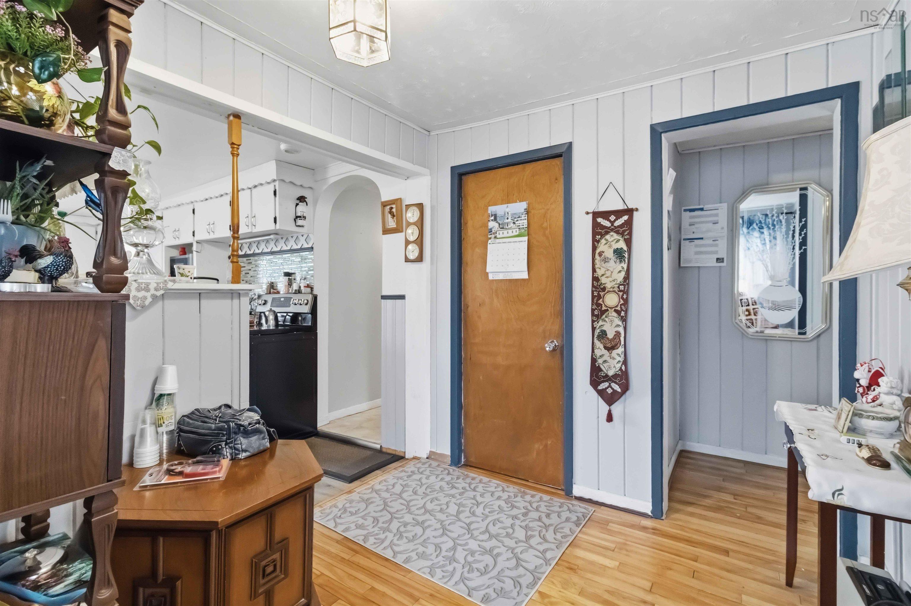$325,000.00: 2729 Barss Corner Road, Maplewood