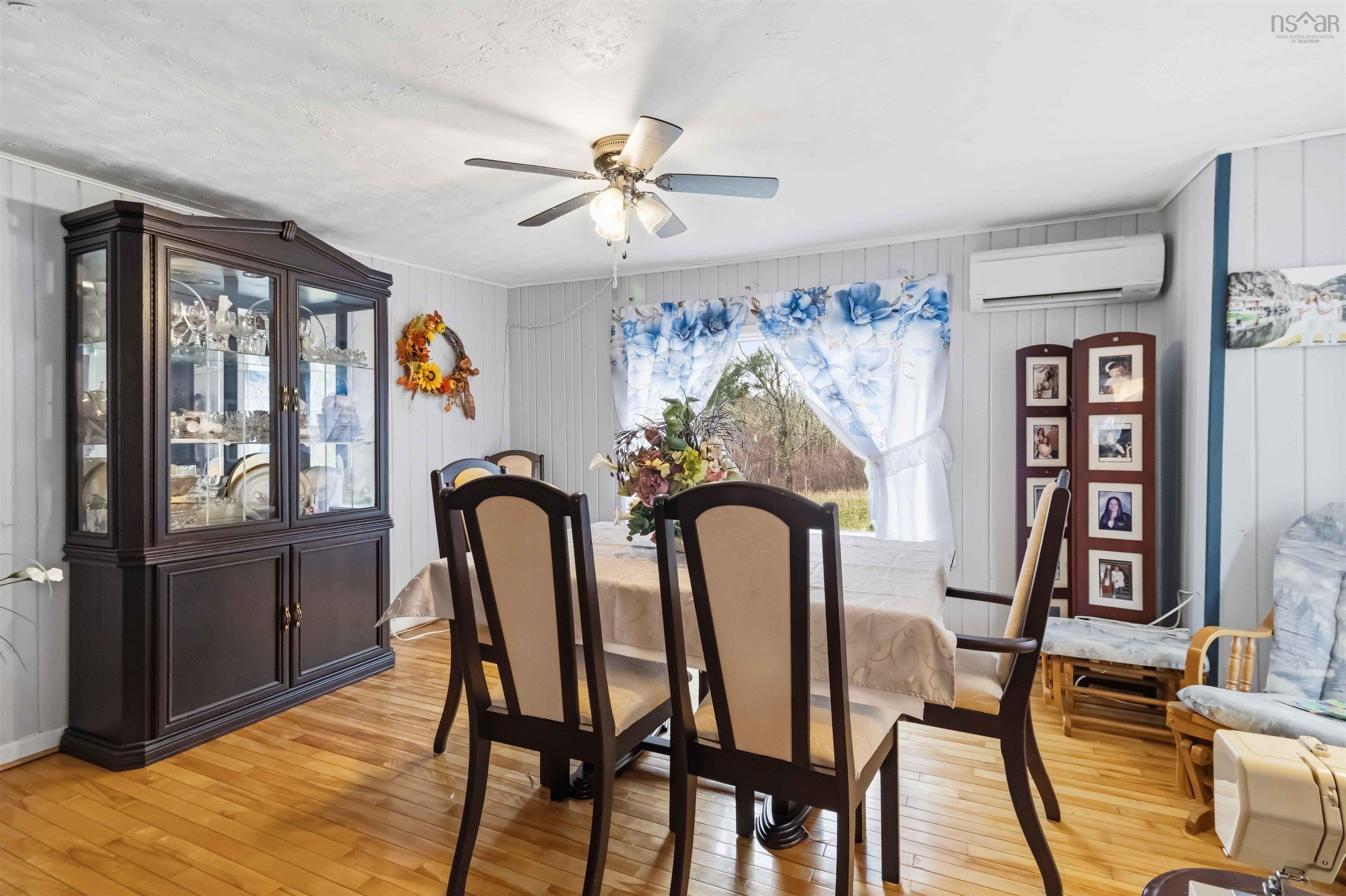 $325,000.00: 2729 Barss Corner Road, Maplewood