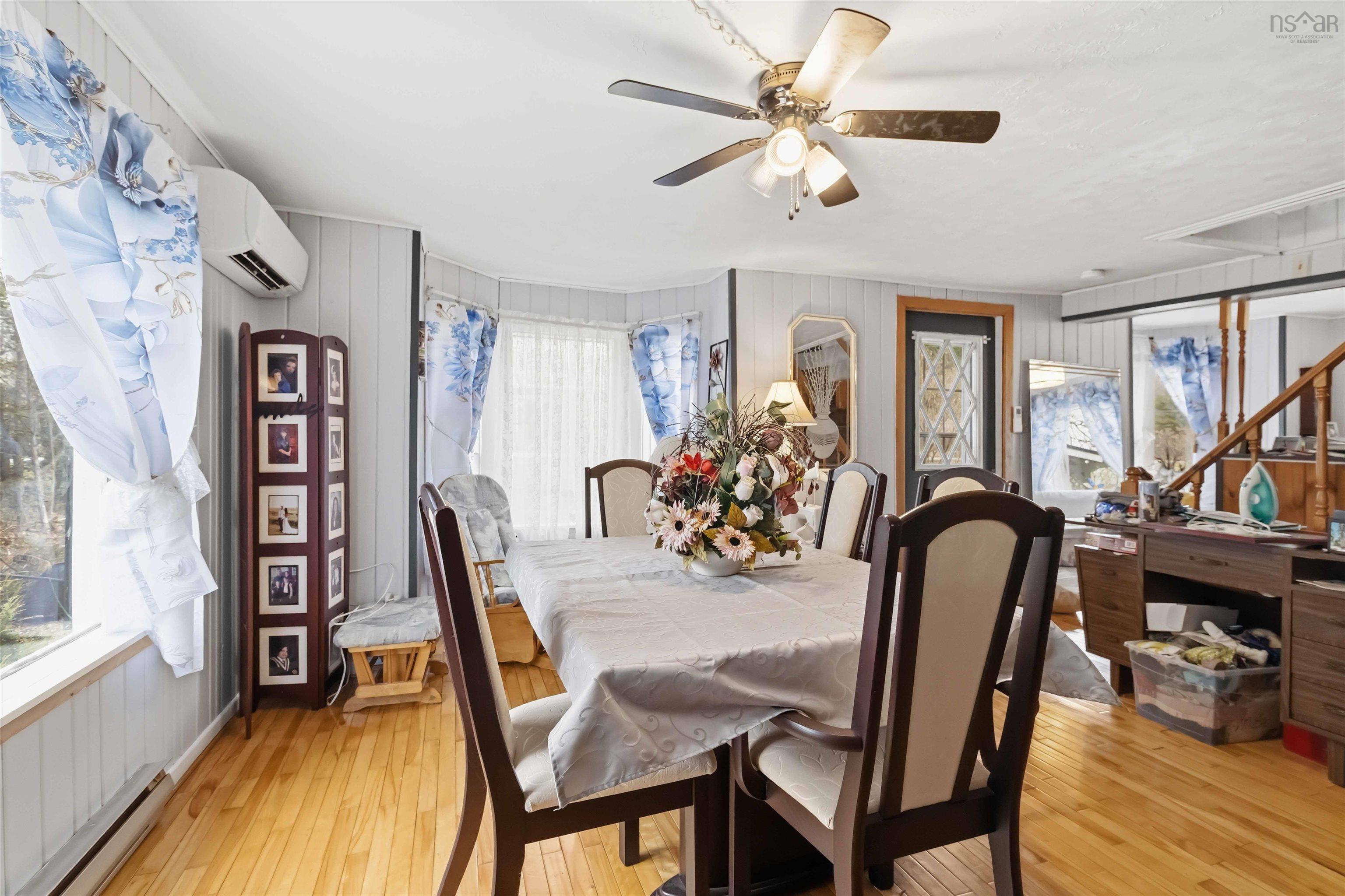 $325,000.00: 2729 Barss Corner Road, Maplewood