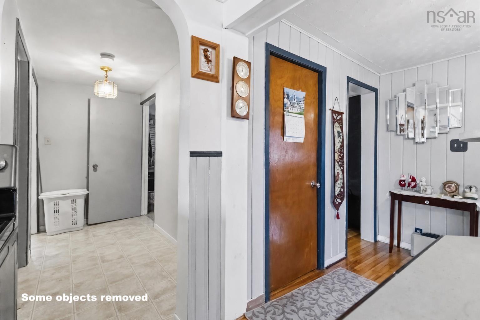 $325,000.00: 2729 Barss Corner Road, Maplewood