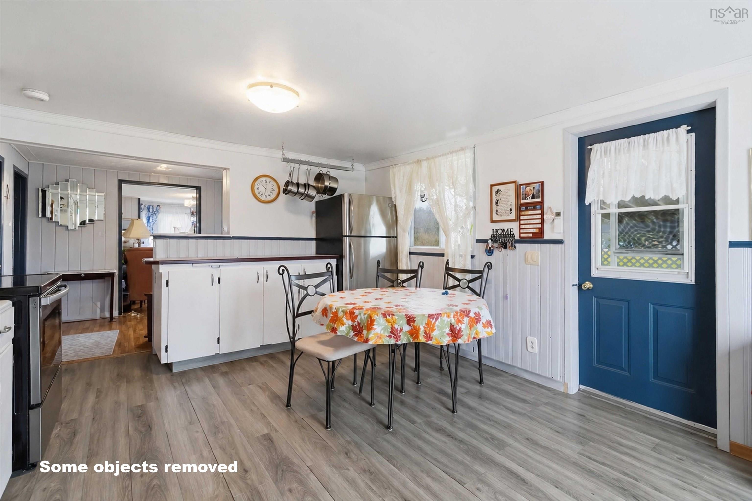 $325,000.00: 2729 Barss Corner Road, Maplewood