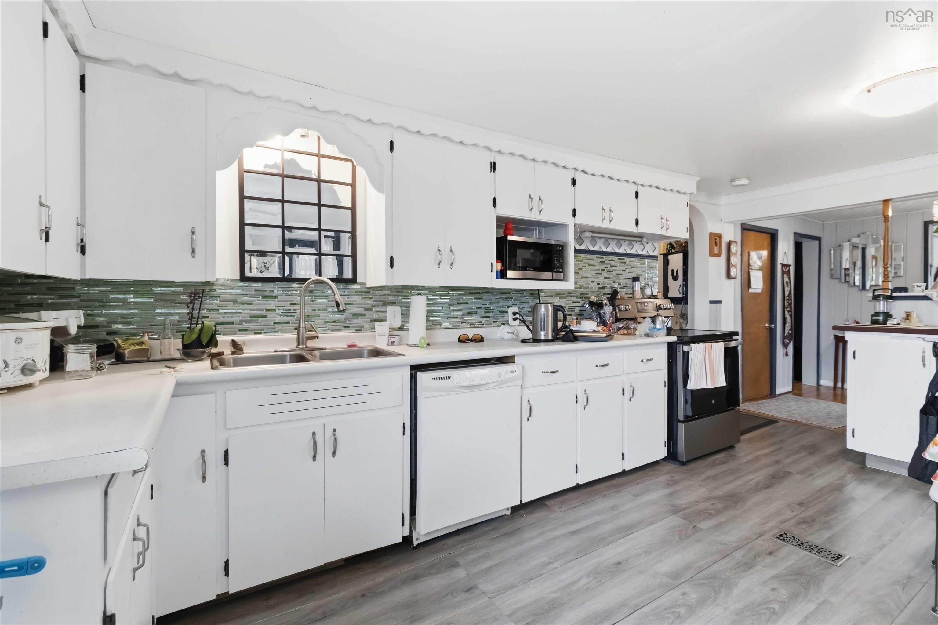 $325,000.00: 2729 Barss Corner Road, Maplewood