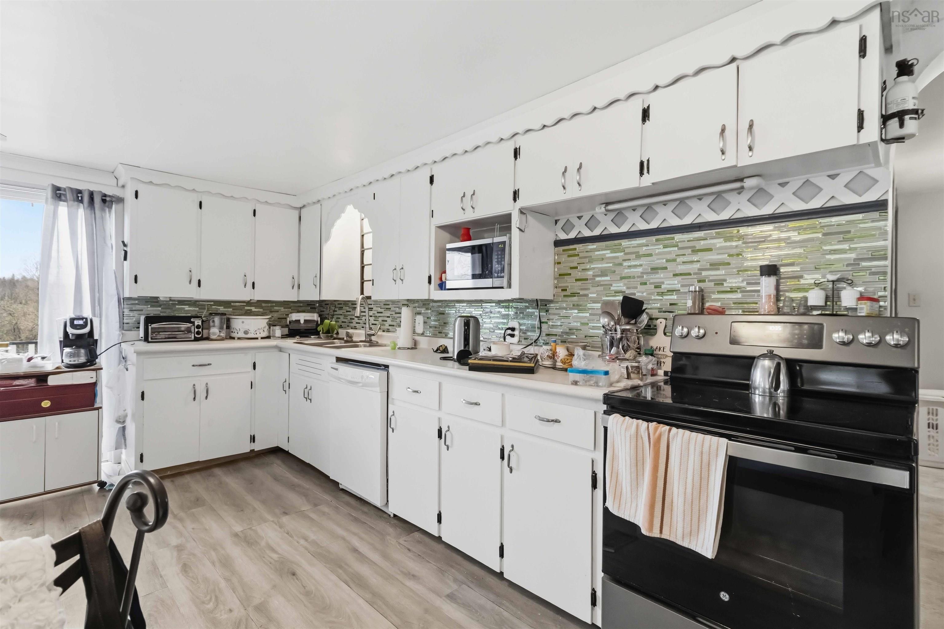 $325,000.00: 2729 Barss Corner Road, Maplewood