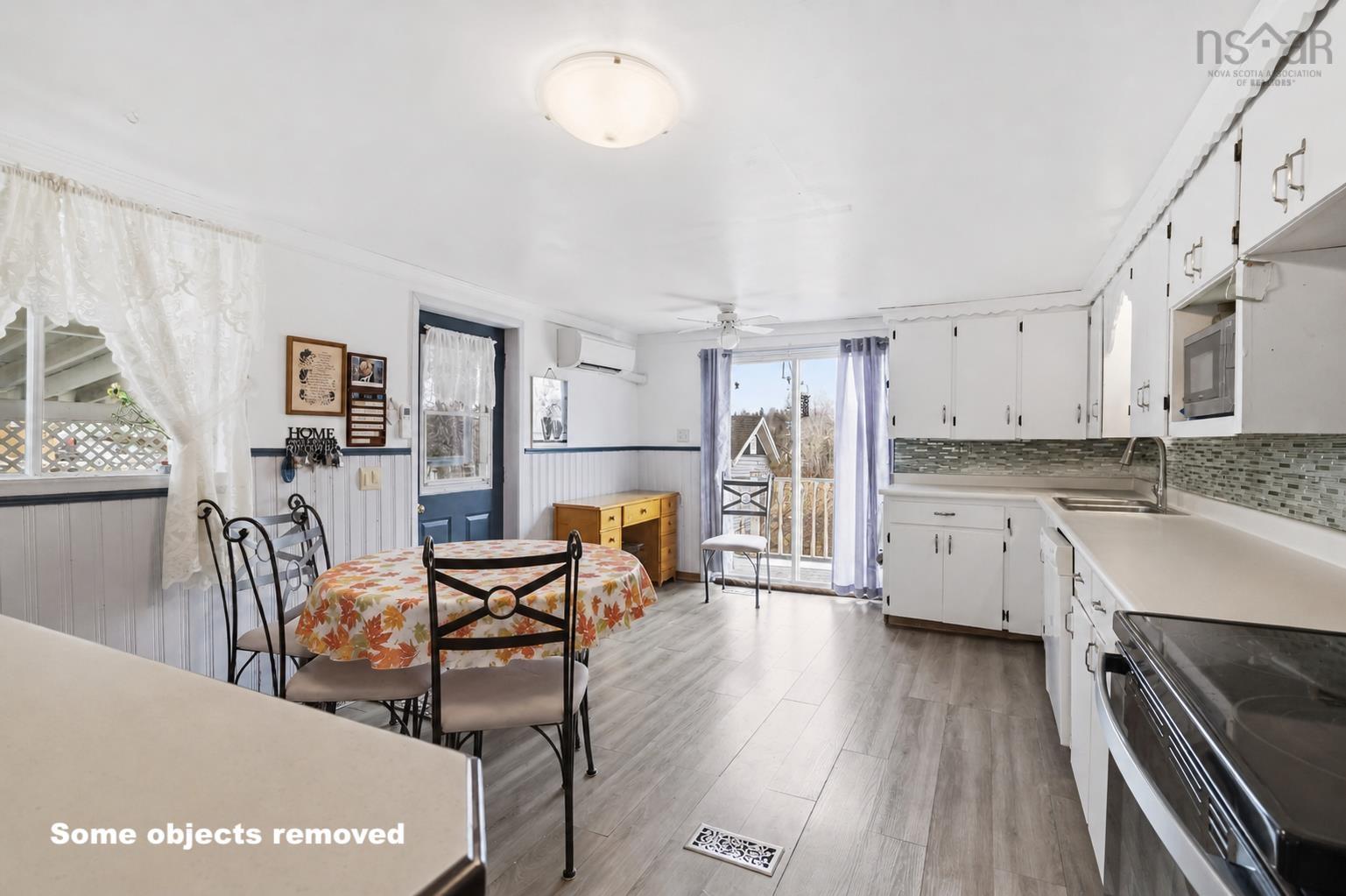 $325,000.00: 2729 Barss Corner Road, Maplewood