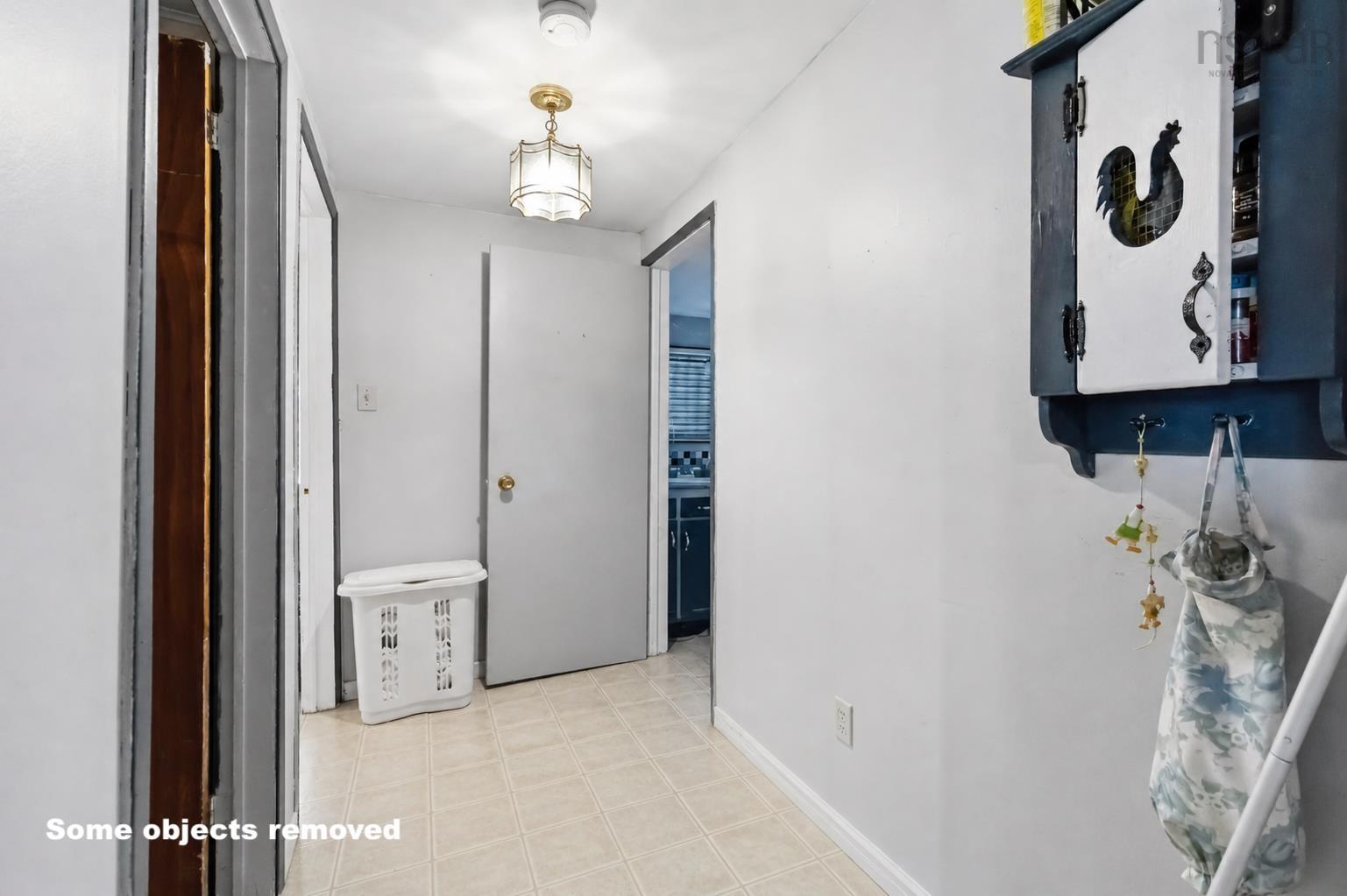 $325,000.00: 2729 Barss Corner Road, Maplewood