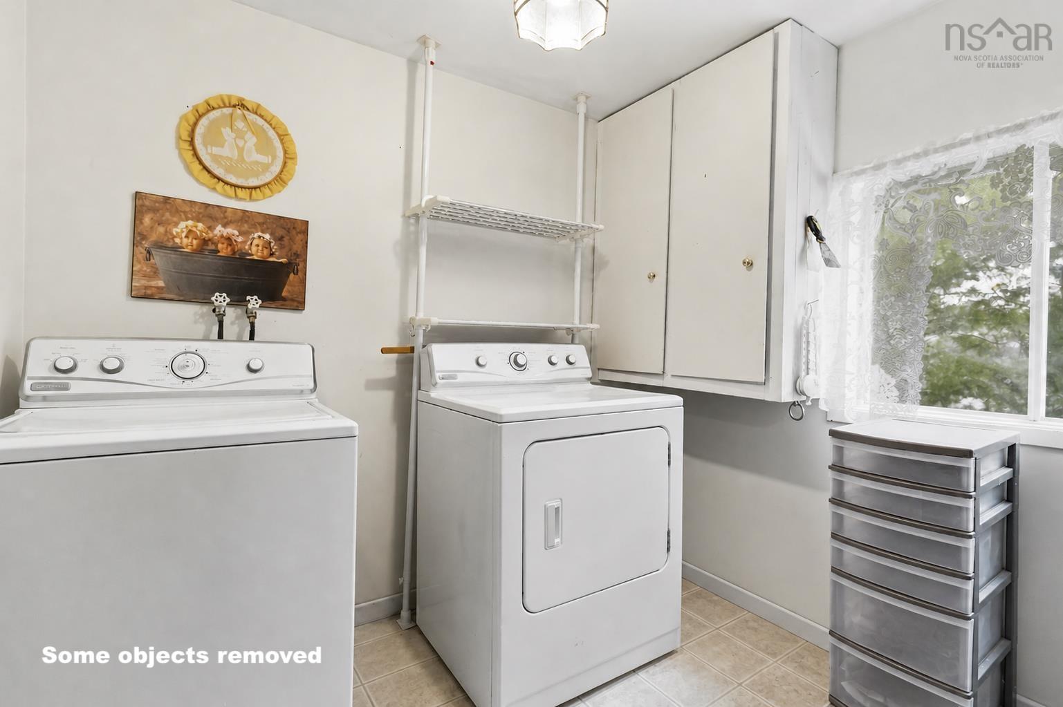 $325,000.00: 2729 Barss Corner Road, Maplewood