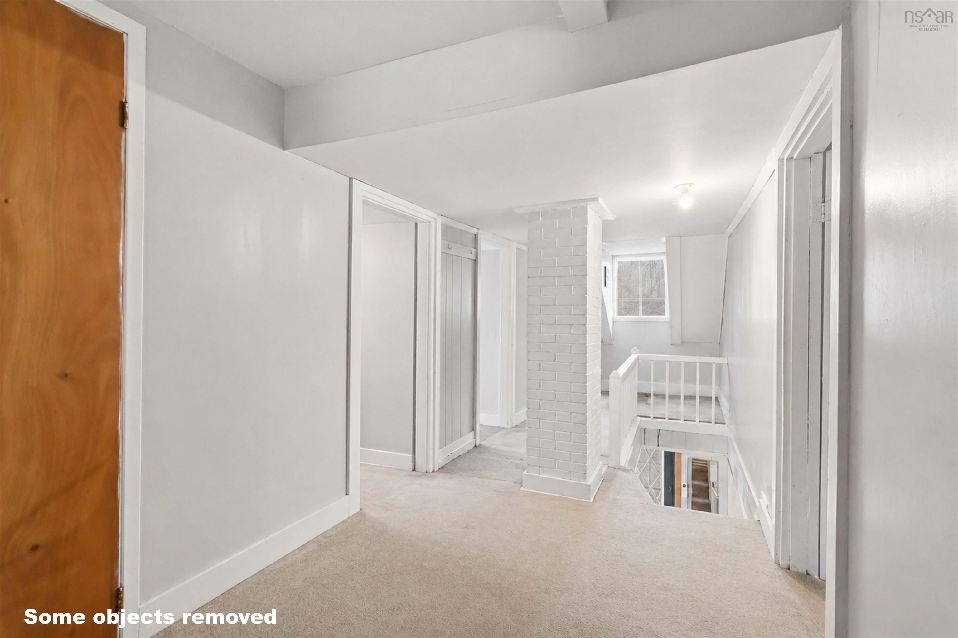 $325,000.00: 2729 Barss Corner Road, Maplewood