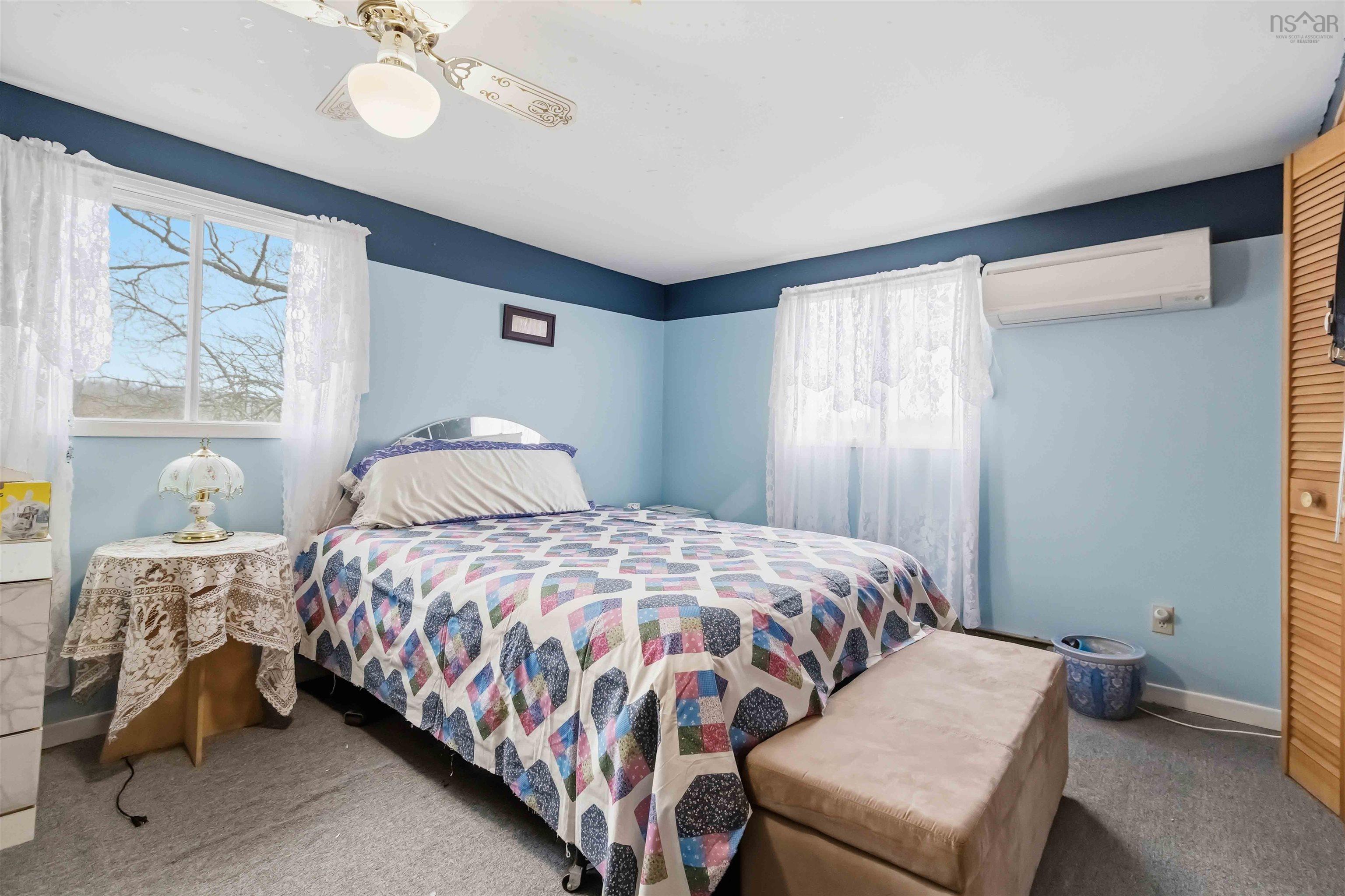 $325,000.00: 2729 Barss Corner Road, Maplewood