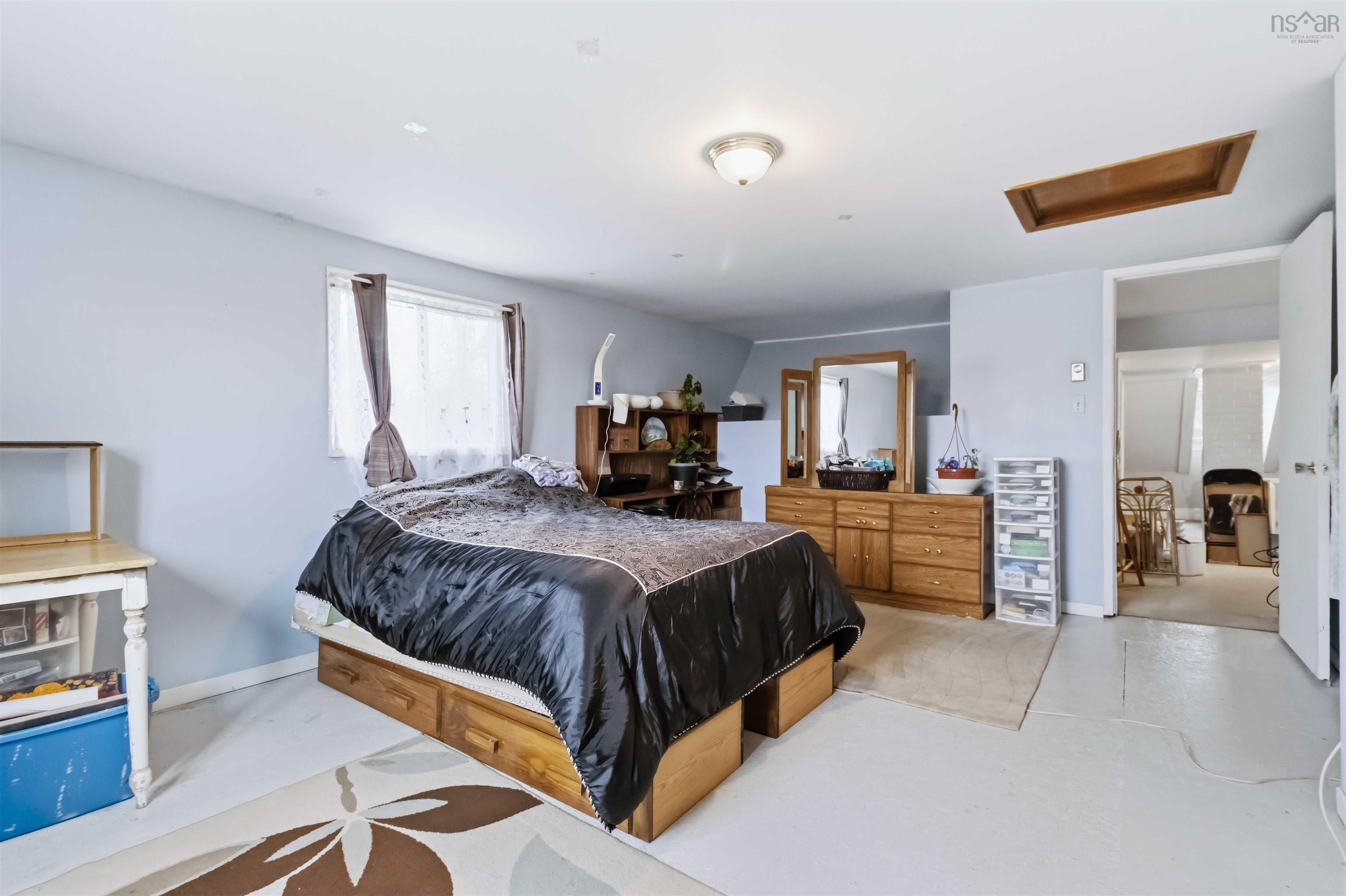 $325,000.00: 2729 Barss Corner Road, Maplewood