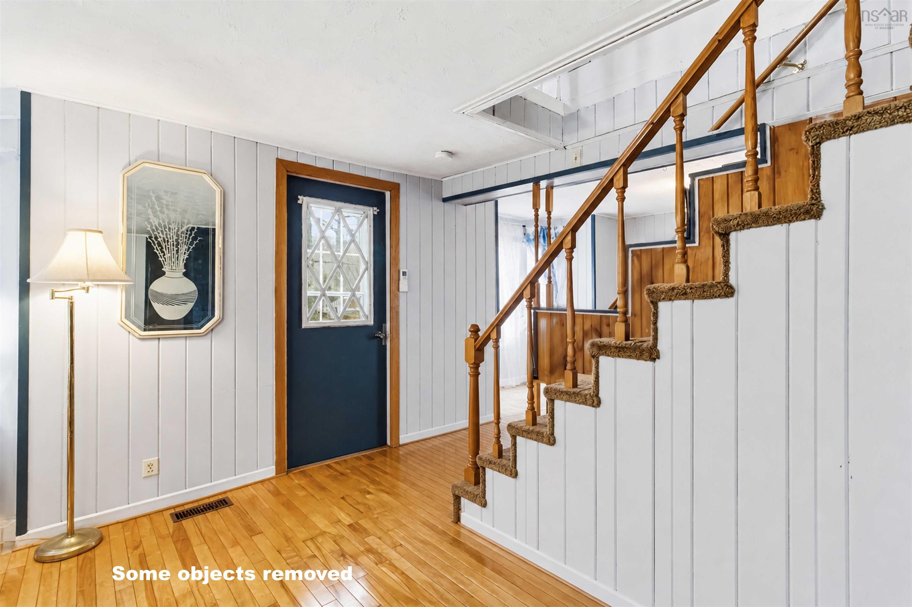 $325,000.00: 2729 Barss Corner Road, Maplewood