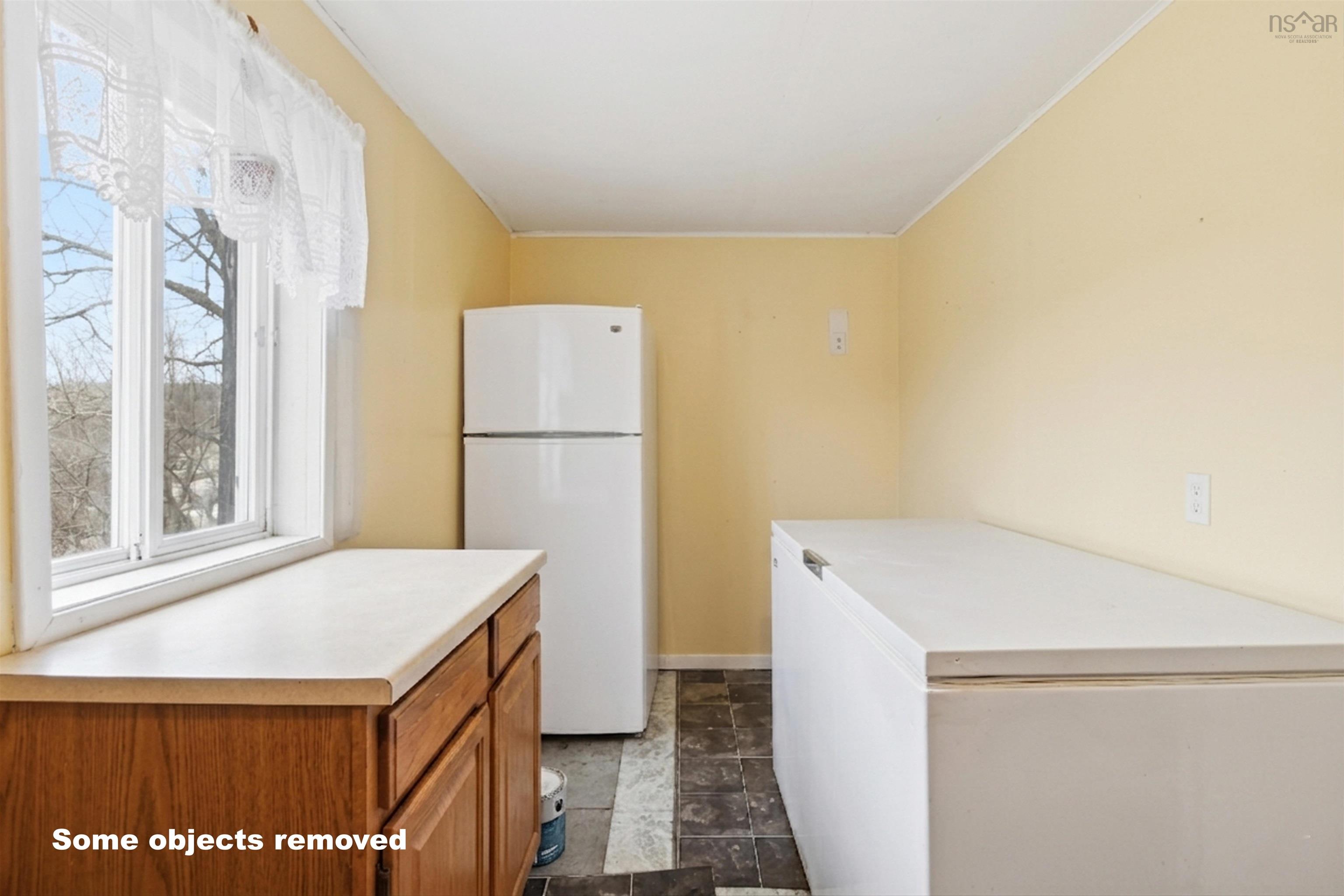 $325,000.00: 2729 Barss Corner Road, Maplewood