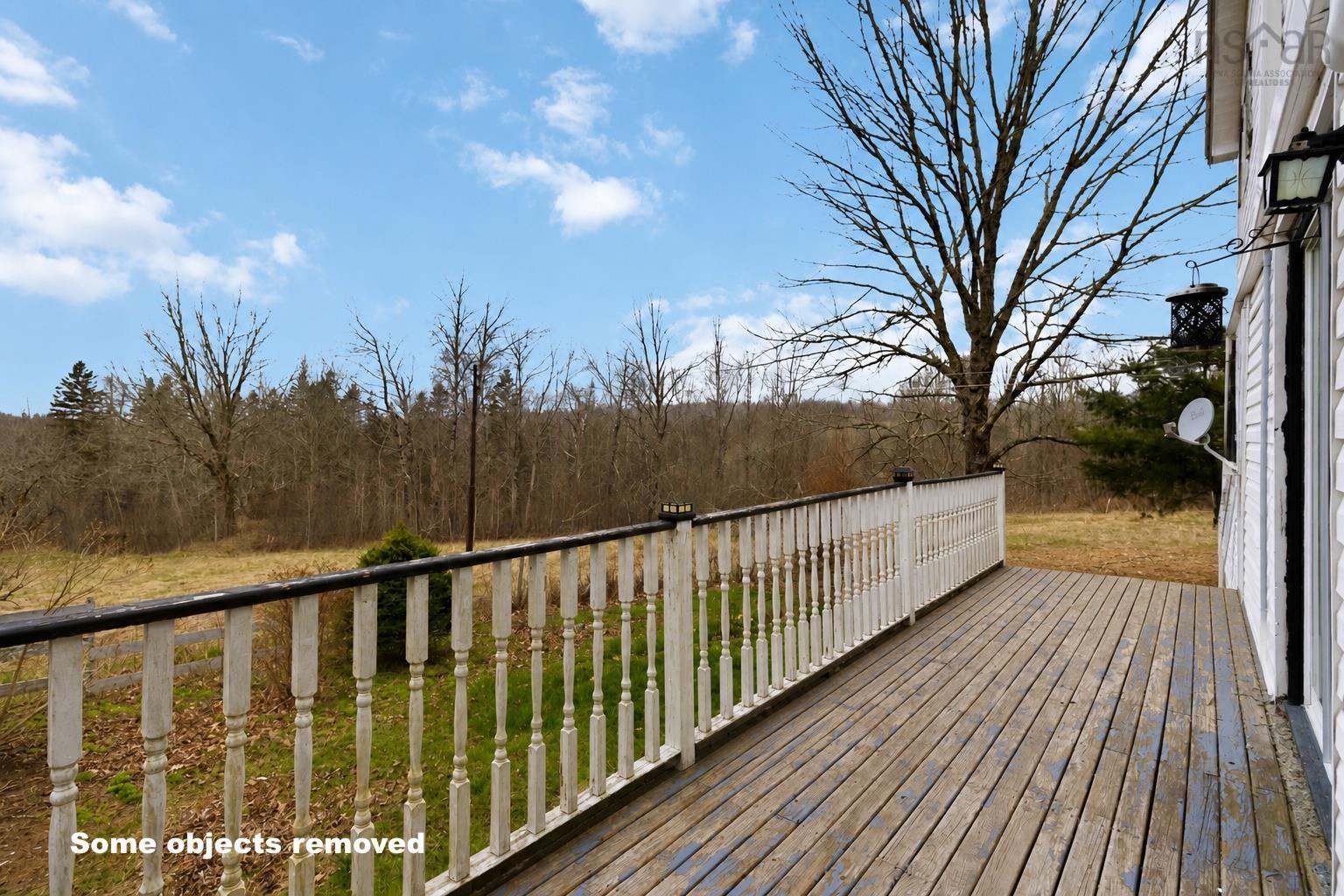 $325,000.00: 2729 Barss Corner Road, Maplewood