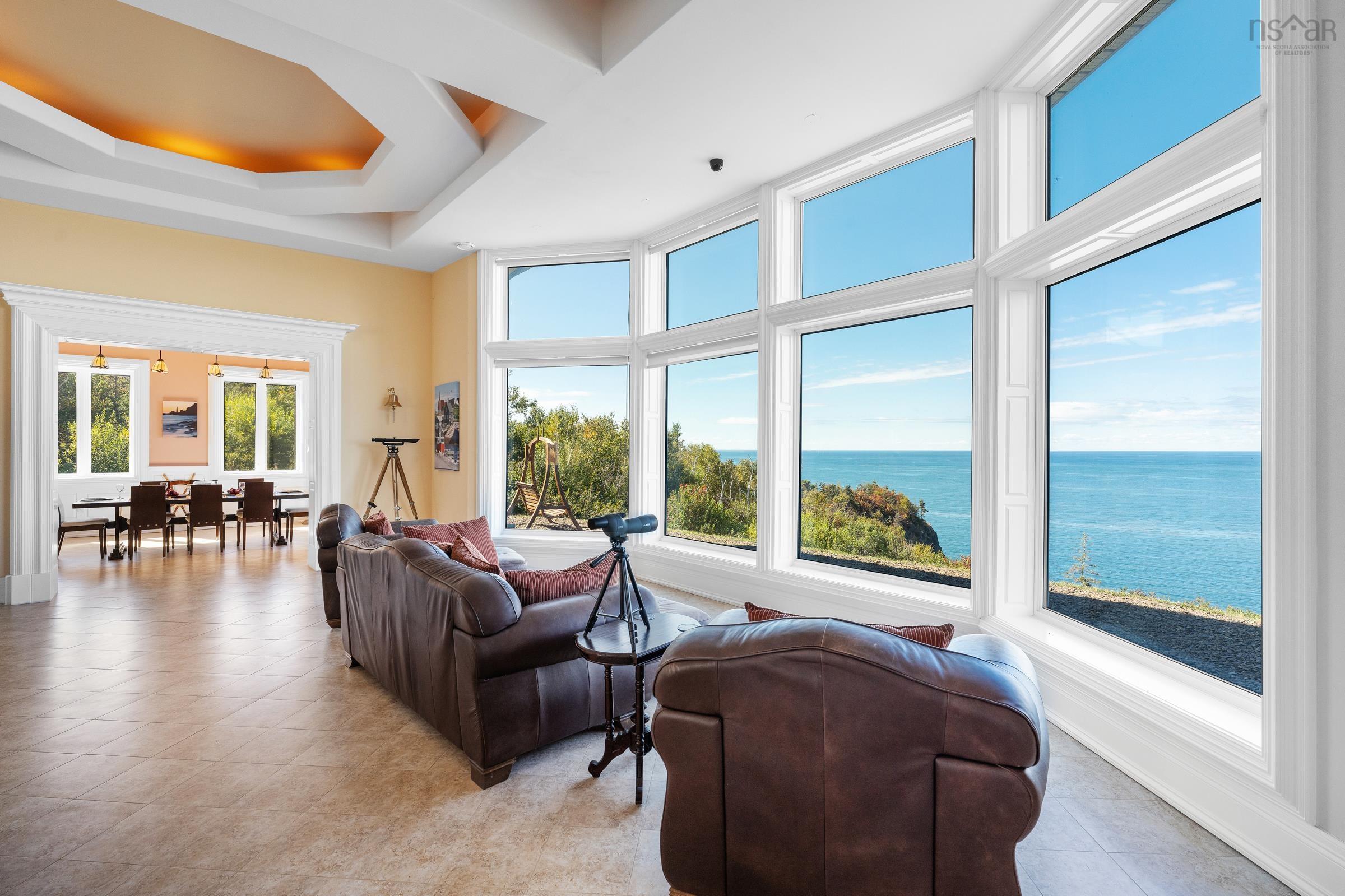 $1,899,900.00: 1820 Culloden Road, Culloden