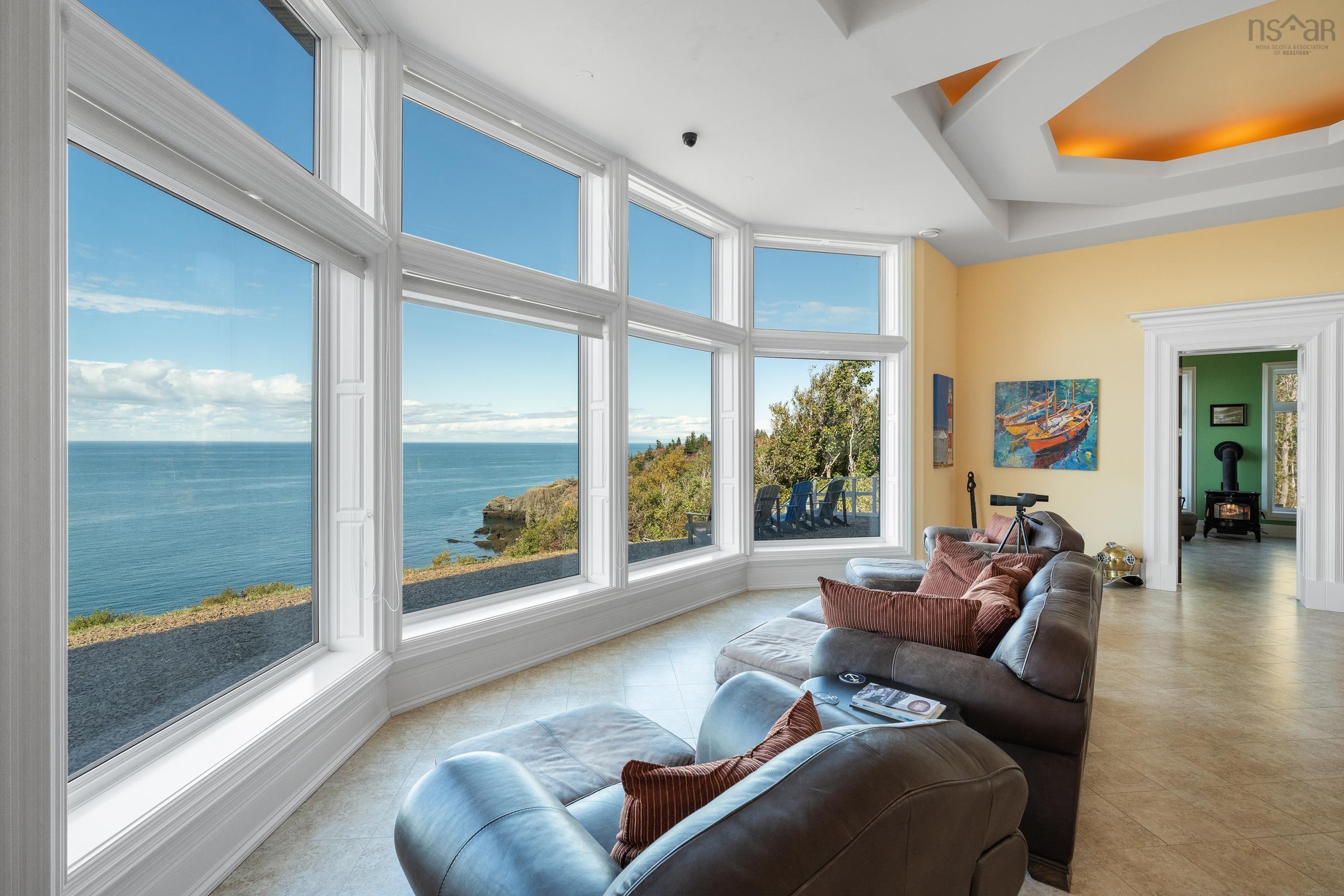 $1,899,900.00: 1820 Culloden Road, Culloden