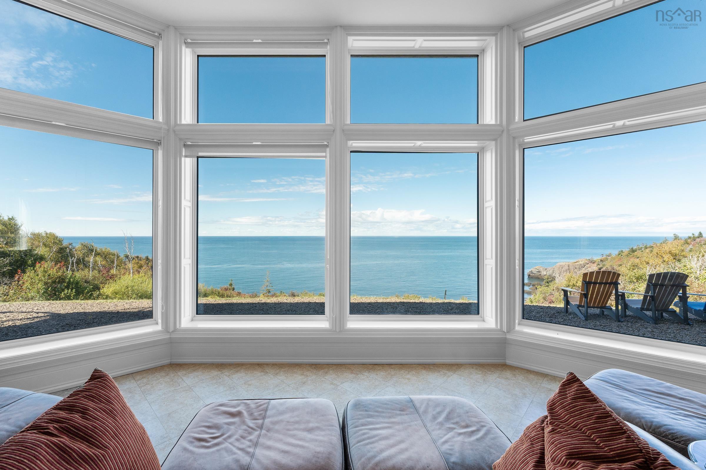 $1,899,900.00: 1820 Culloden Road, Culloden