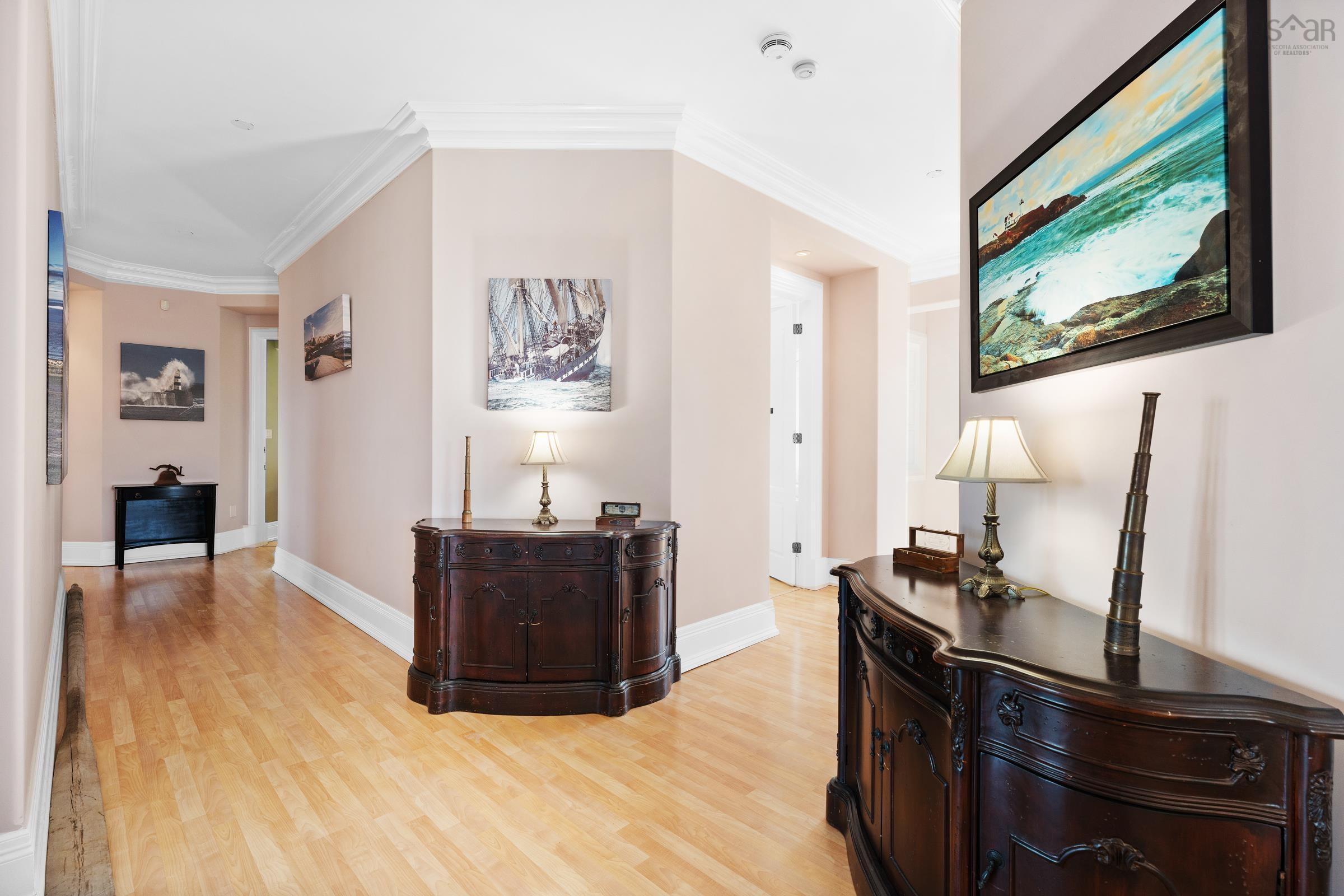 $1,899,900.00: 1820 Culloden Road, Culloden