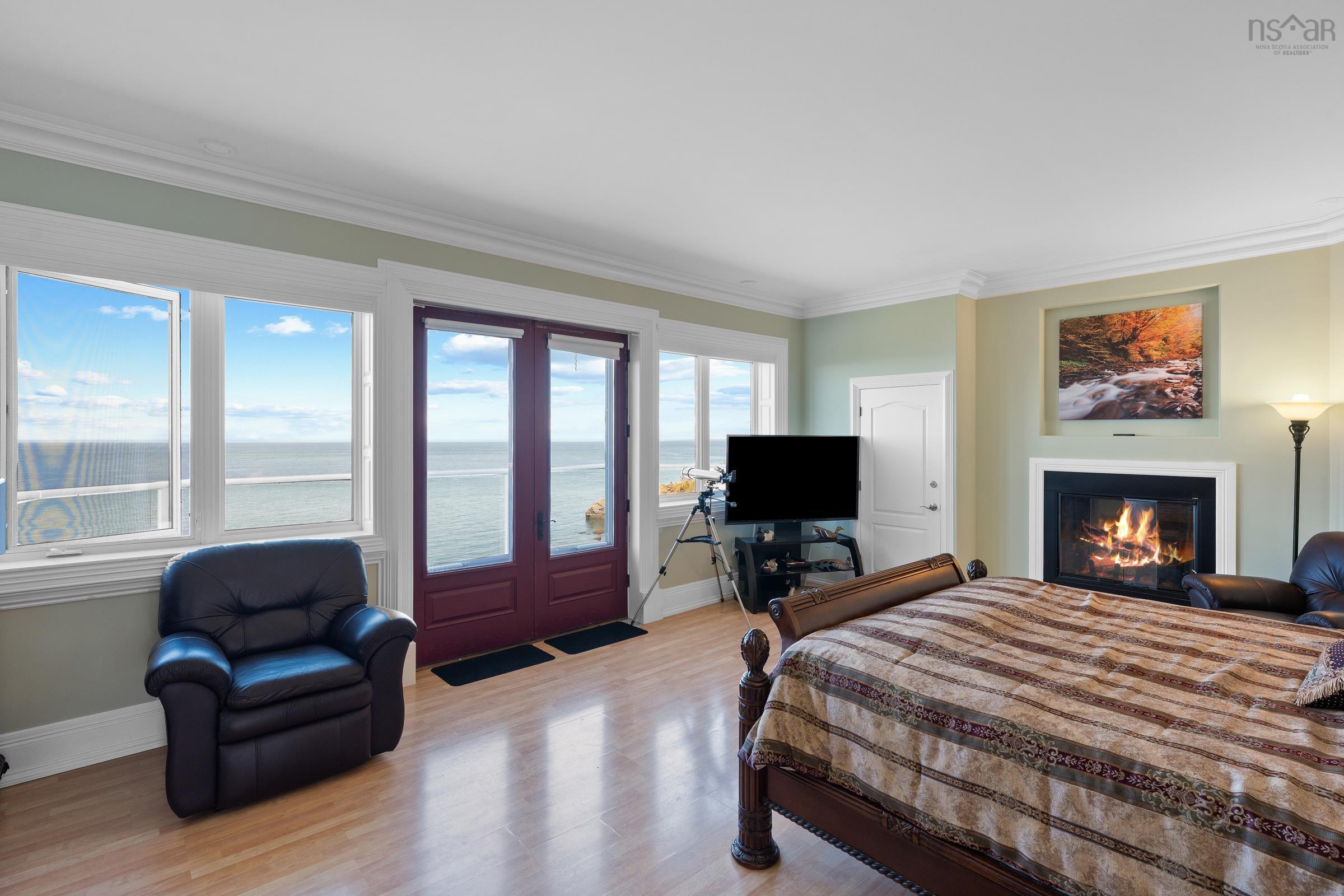 $1,899,900.00: 1820 Culloden Road, Culloden