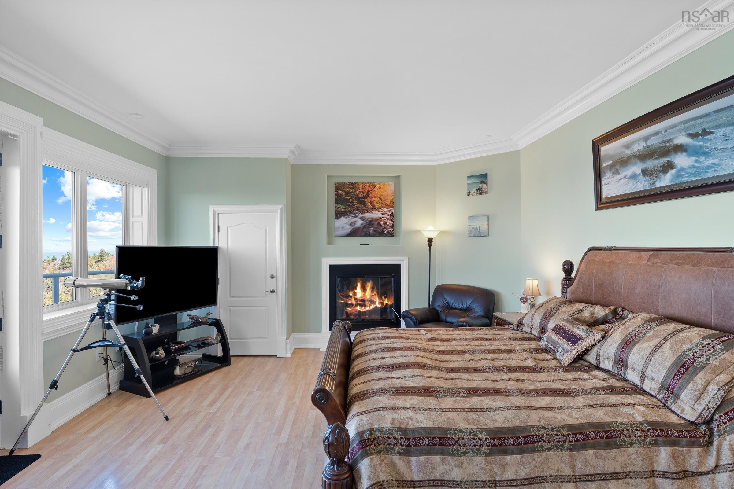 $1,899,900.00: 1820 Culloden Road, Culloden