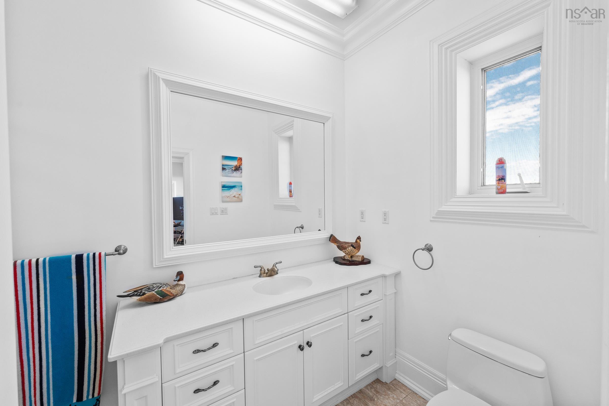 $1,899,900.00: 1820 Culloden Road, Culloden