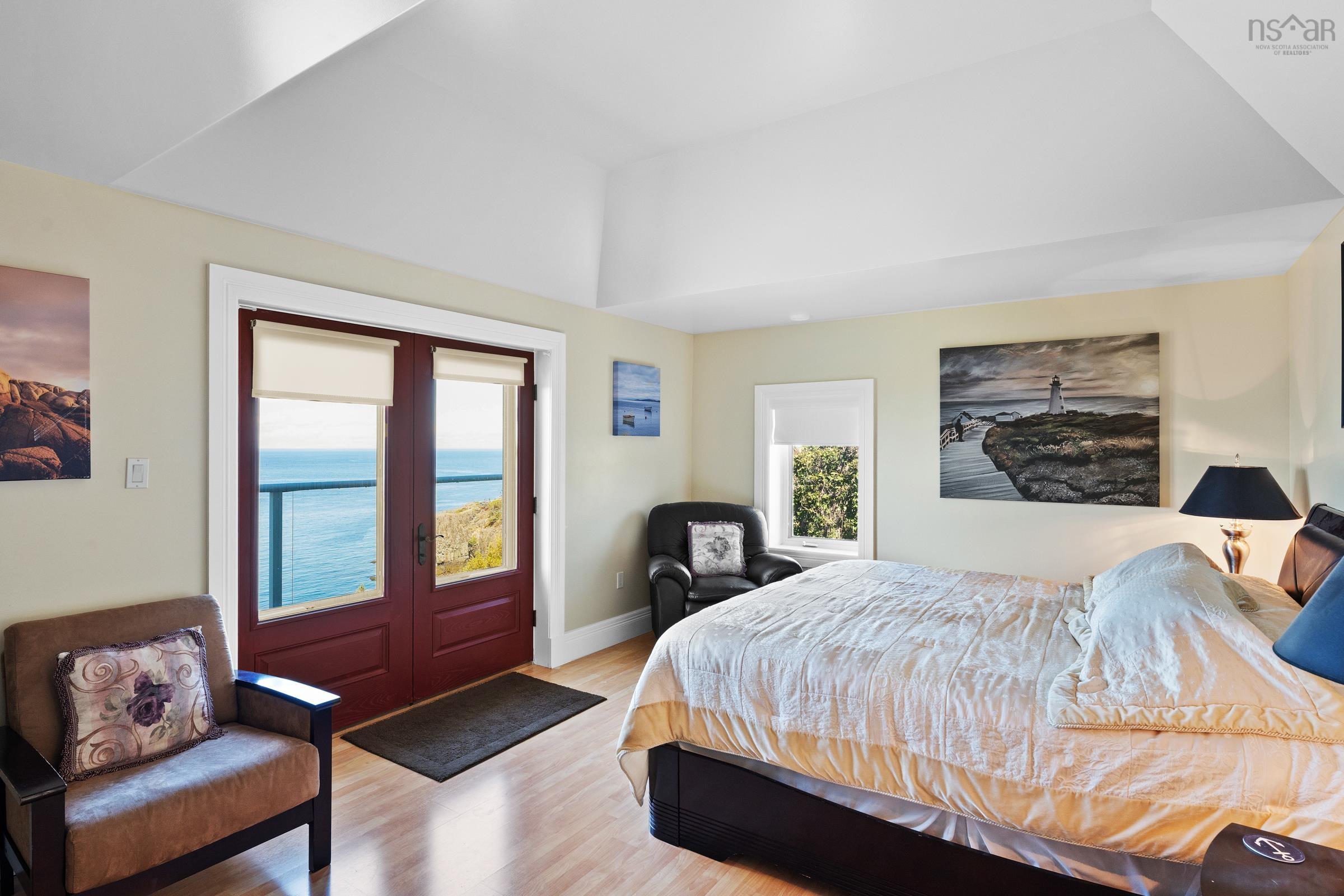 $1,899,900.00: 1820 Culloden Road, Culloden