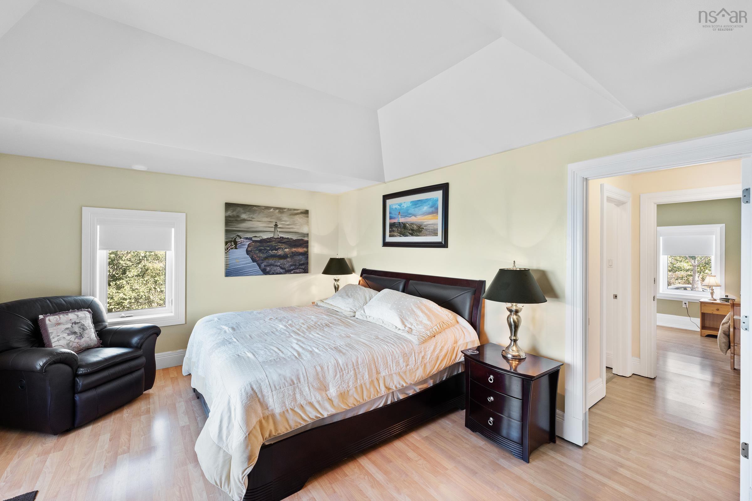 $1,899,900.00: 1820 Culloden Road, Culloden